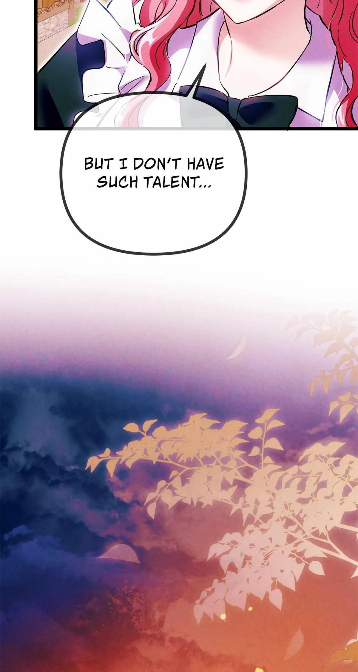 Read The Maid Is Too Much! chapter 8 image 82 on Lezhin