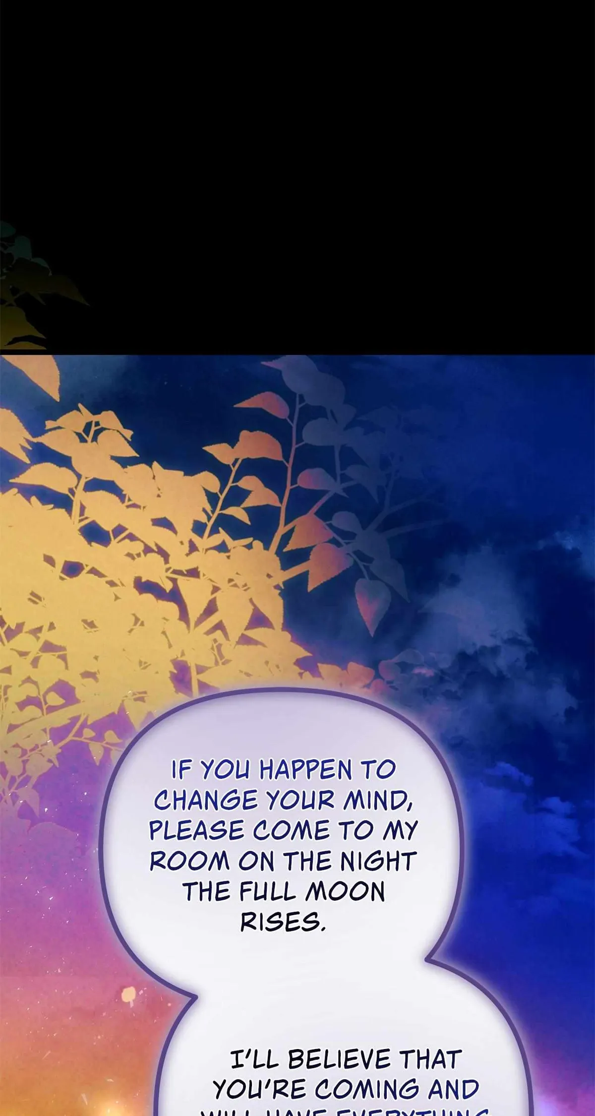 Read The Maid Is Too Much! chapter 8 image 84 on Lezhin