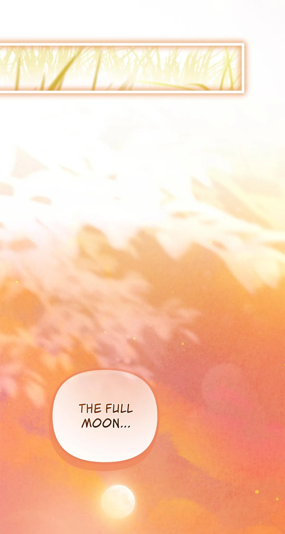 Read The Maid Is Too Much! chapter 8 image 86 on Lezhin