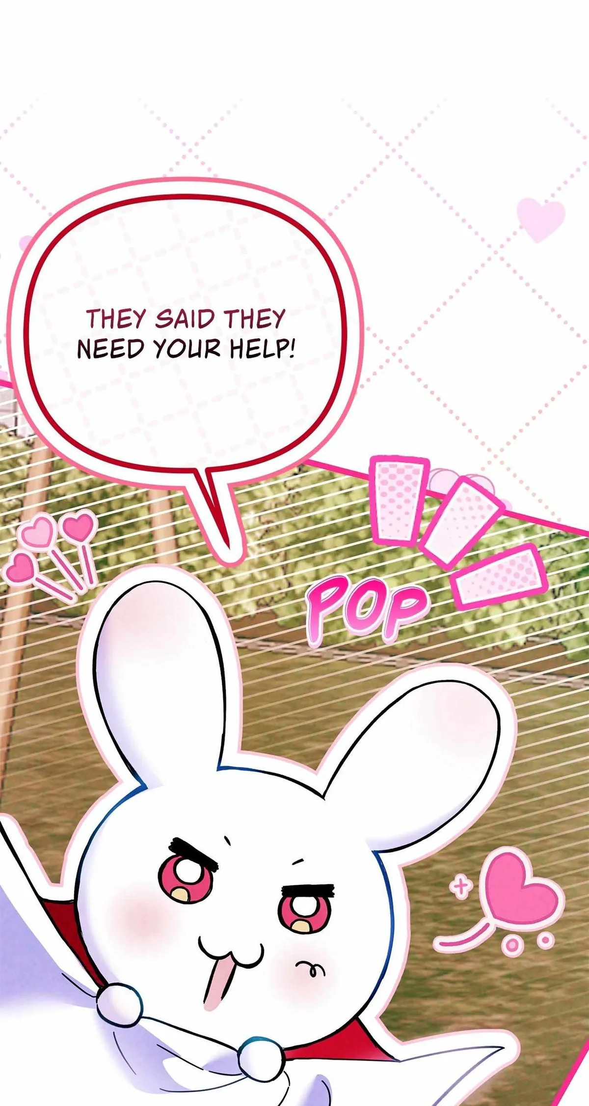 Read The Maid Is Too Much! chapter 8 image 89 on Lezhin