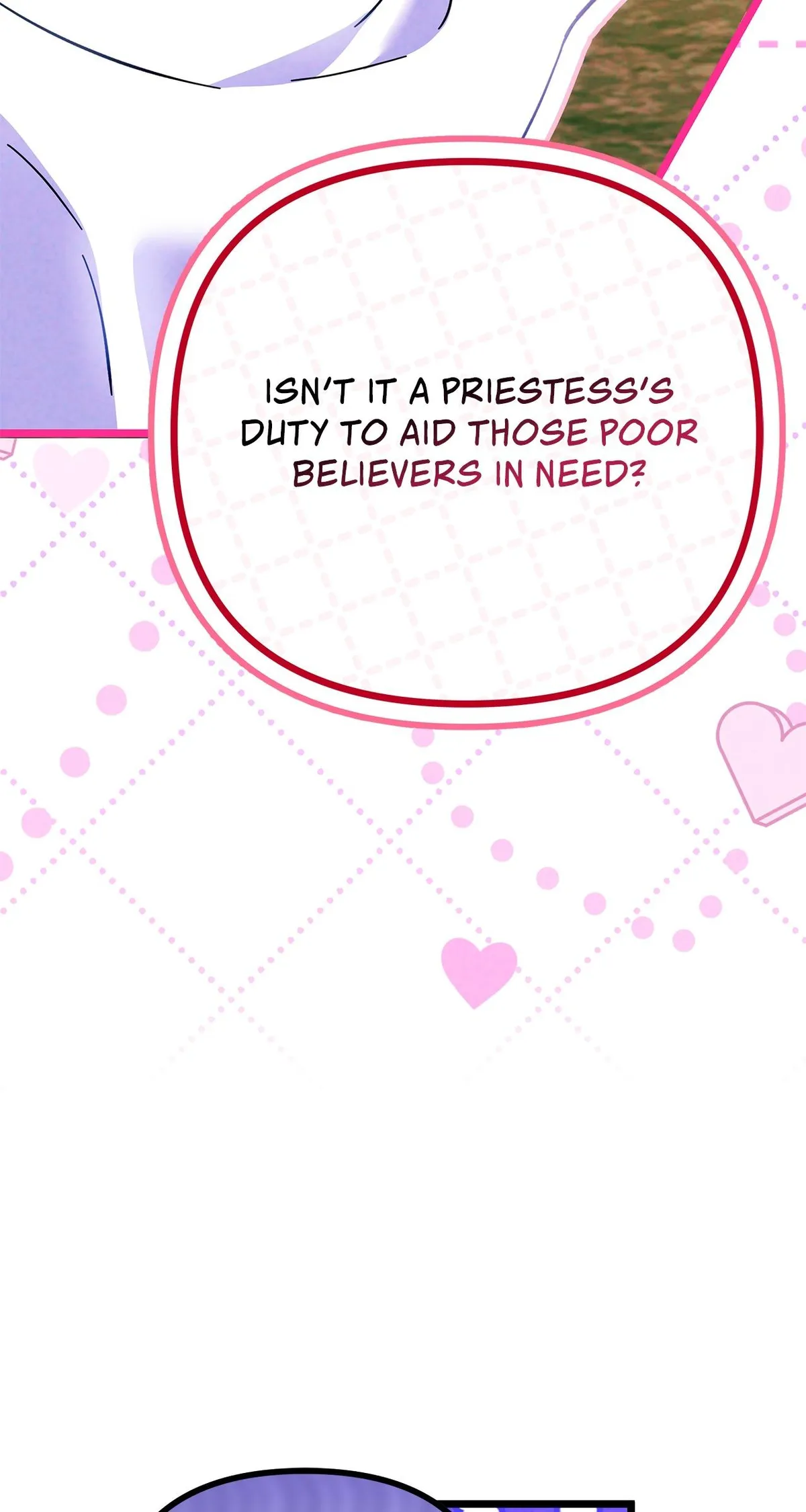 Read The Maid Is Too Much! chapter 8 image 90 on Lezhin