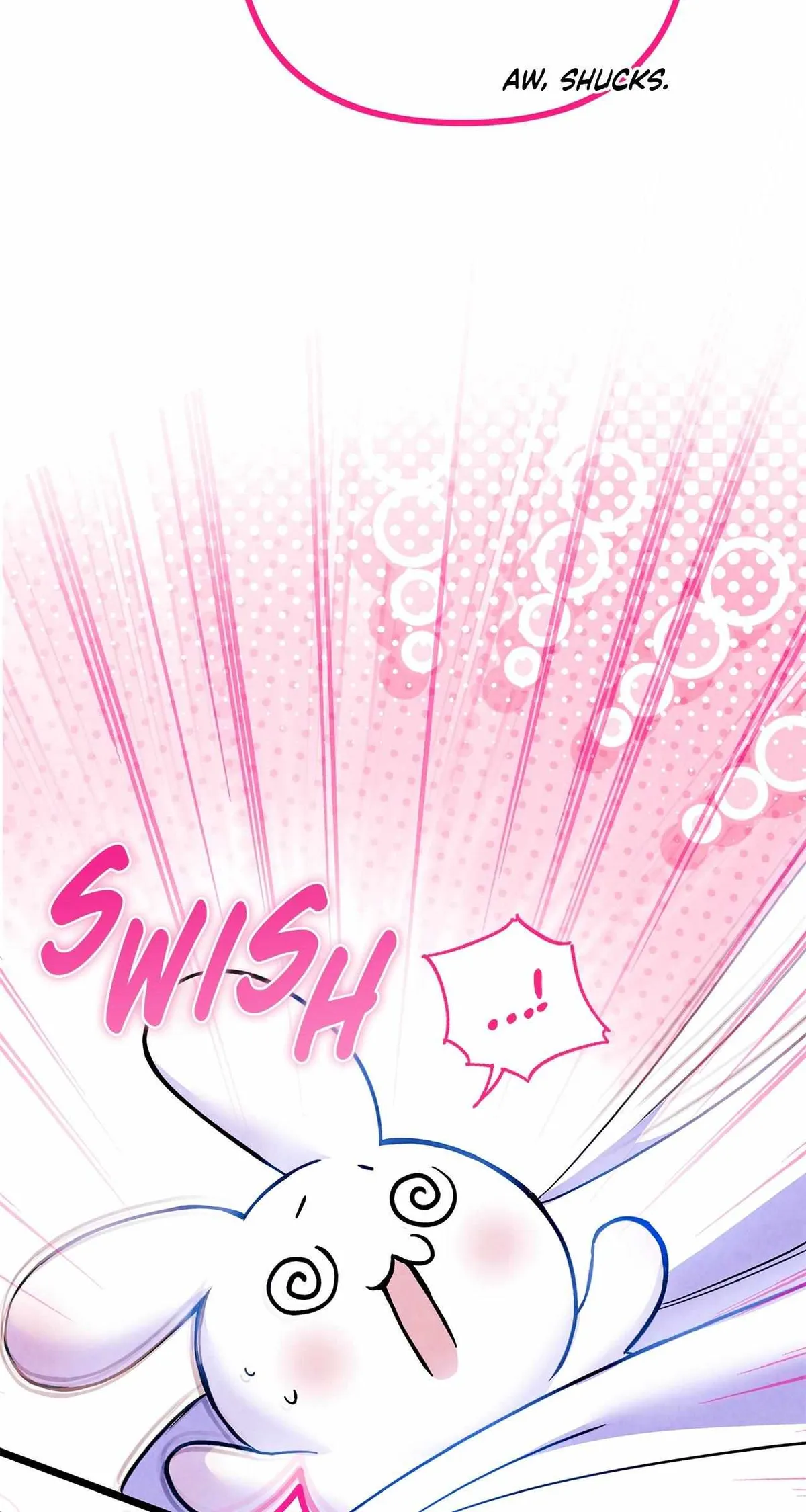 Read The Maid Is Too Much! chapter 8 image 92 on Lezhin