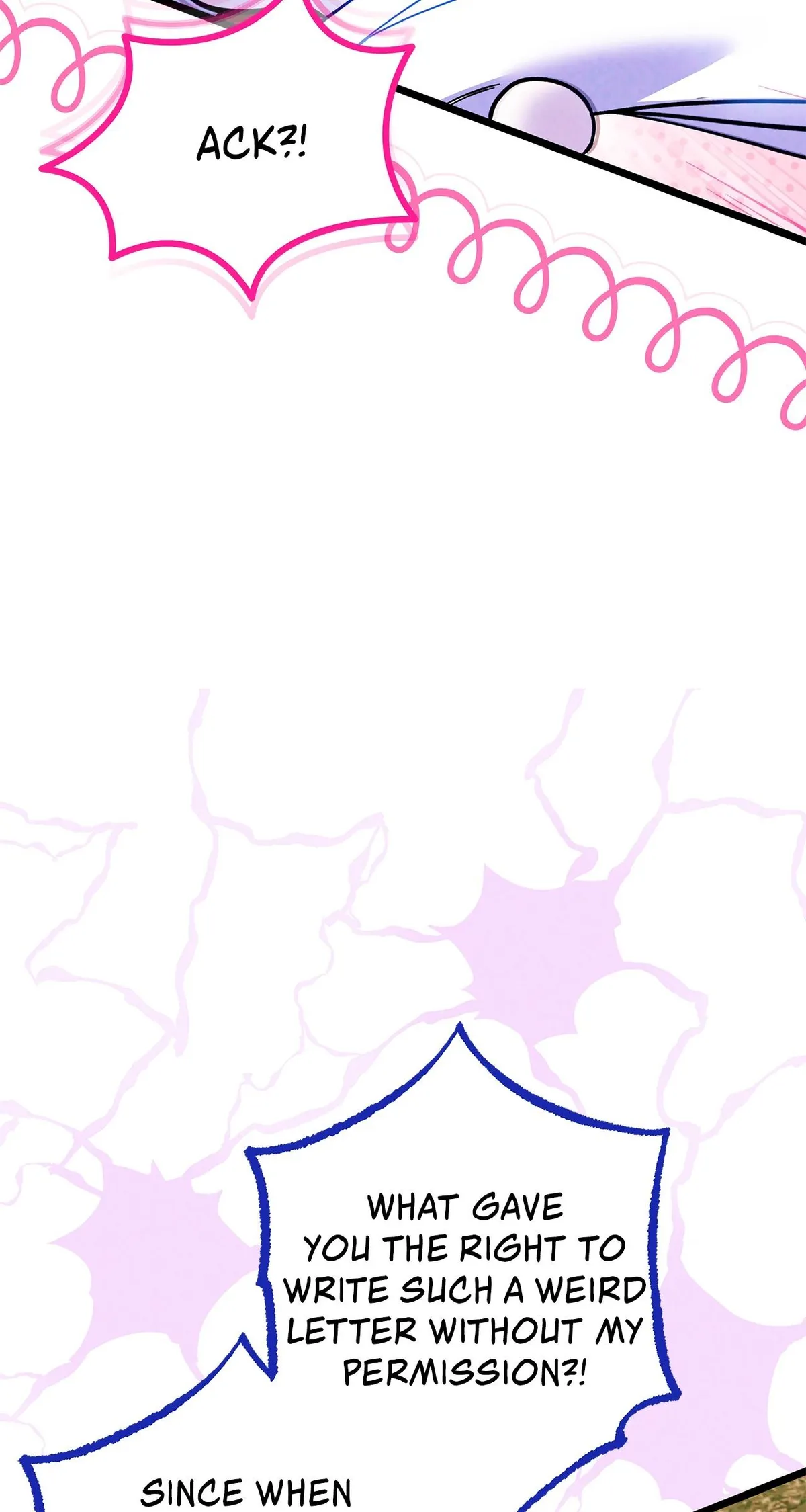 Read The Maid Is Too Much! chapter 8 image 93 on Lezhin