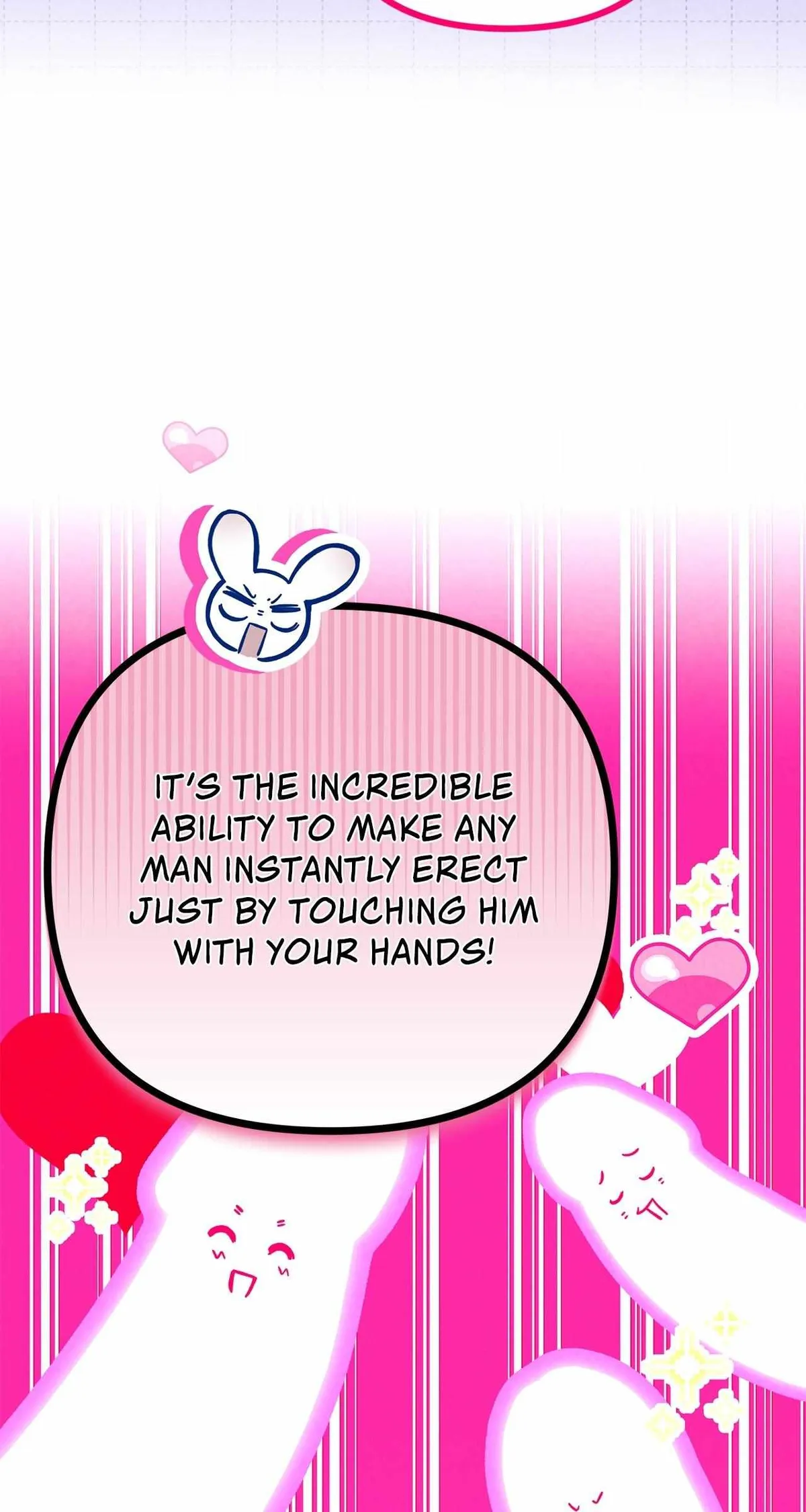 Read The Maid Is Too Much! chapter 8 image 98 on Lezhin