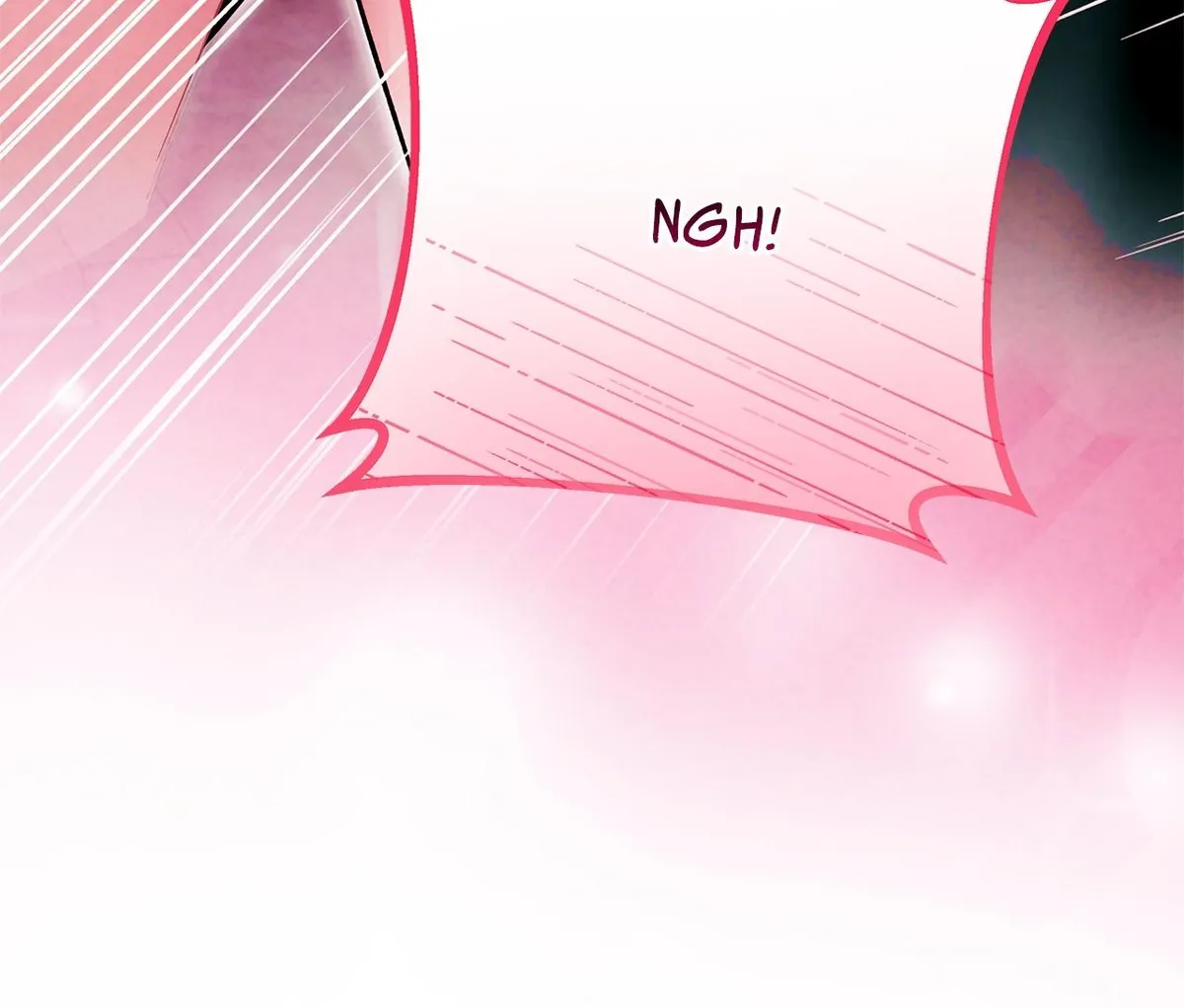 Read The Maid Is Too Much! chapter 9 image 100 on Lezhin