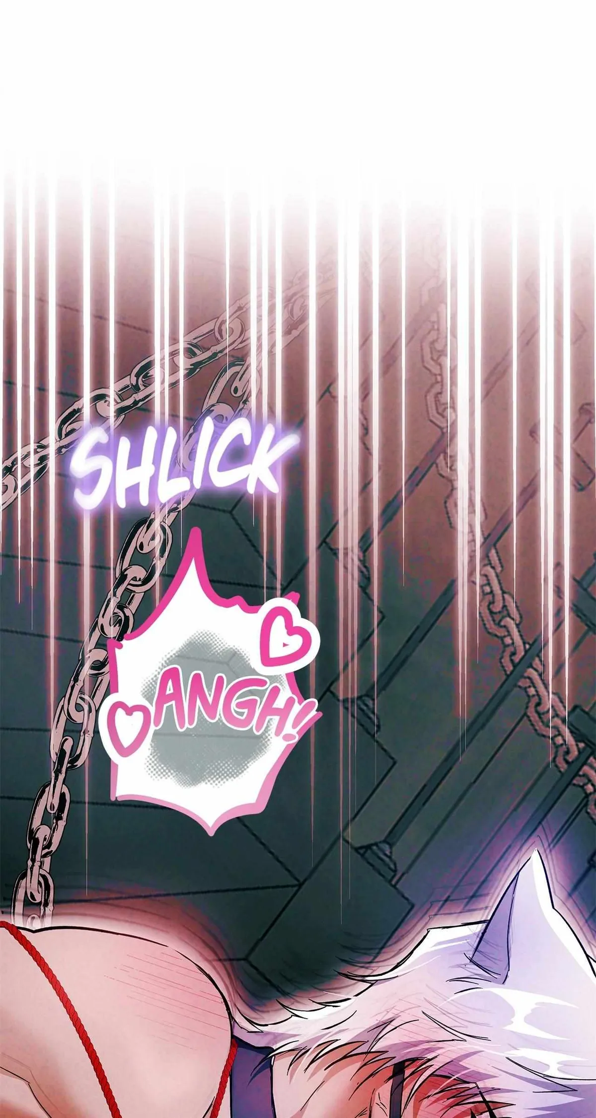 Read The Maid Is Too Much! chapter 9 image 101 on Lezhin