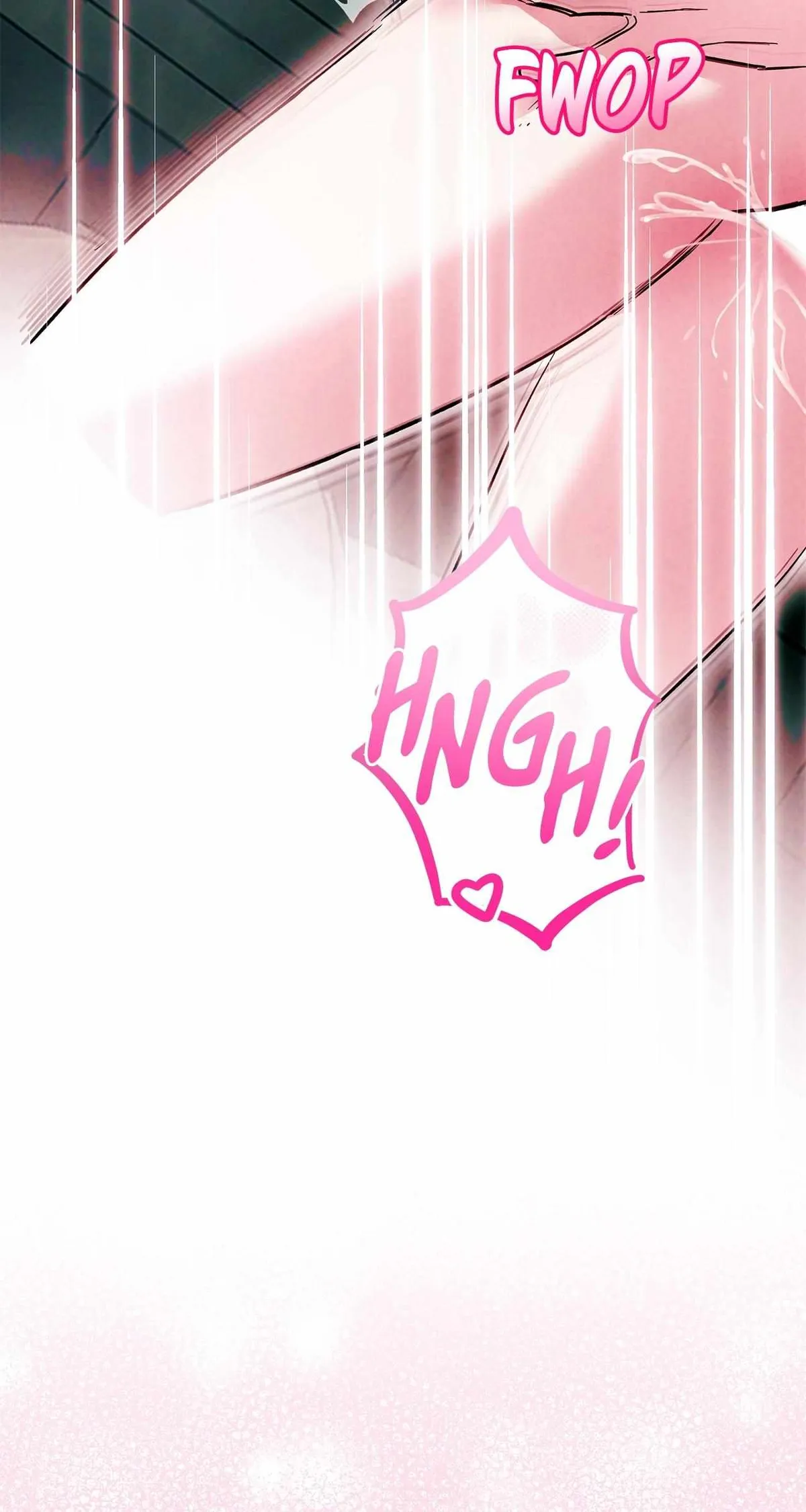 Read The Maid Is Too Much! chapter 9 image 103 on Lezhin