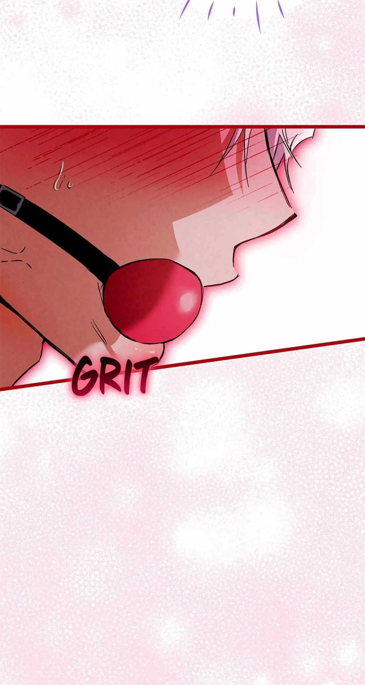 Read The Maid Is Too Much! chapter 9 image 105 on Lezhin