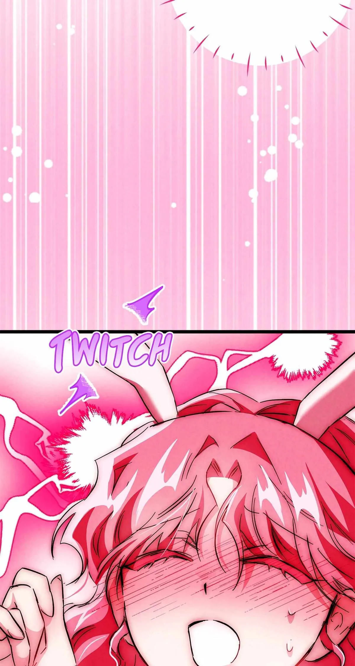 Read The Maid Is Too Much! chapter 9 image 107 on Lezhin