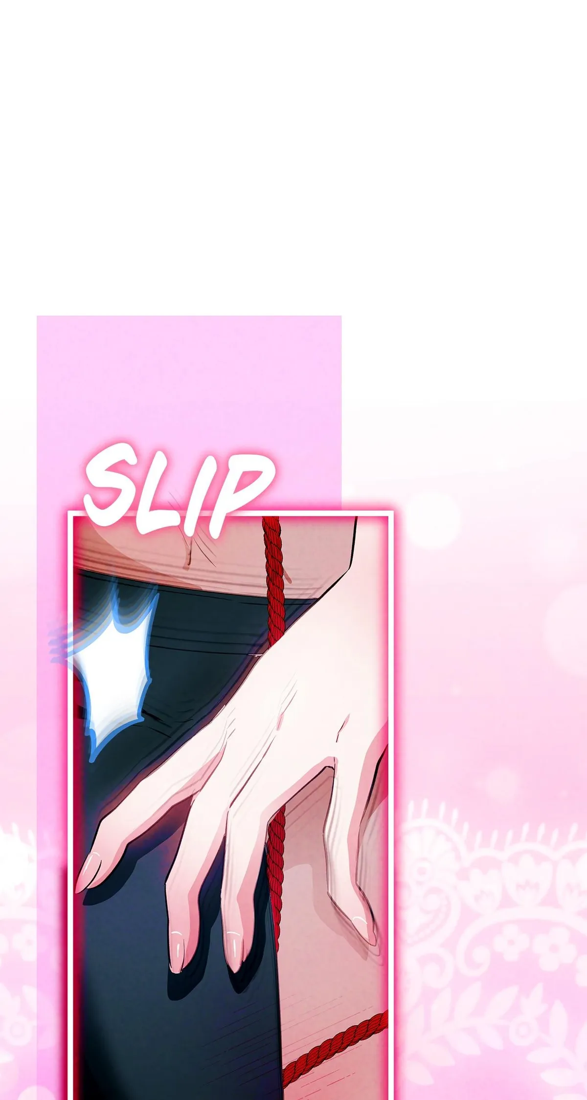 Read The Maid Is Too Much! chapter 9 image 110 on Lezhin