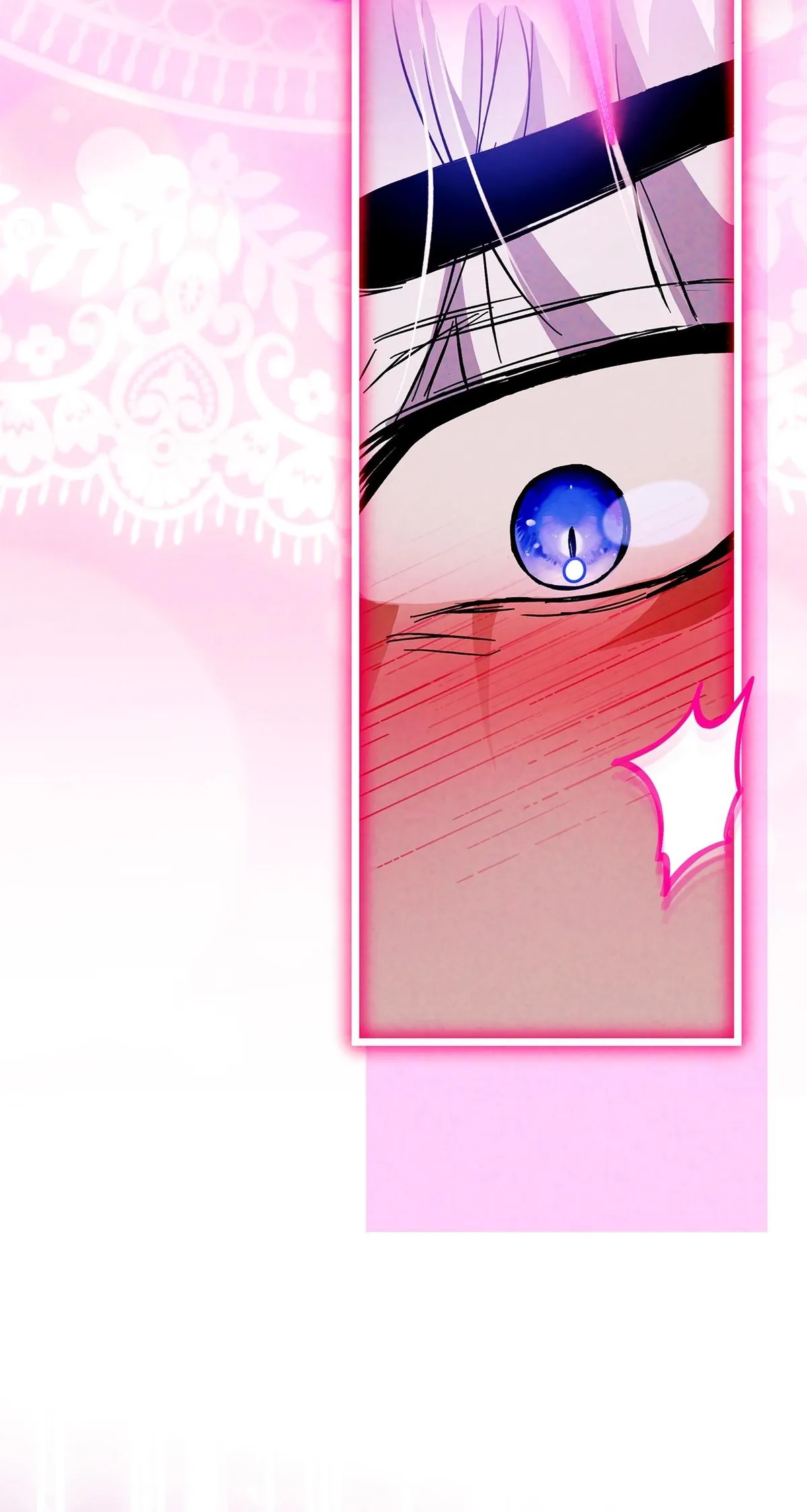 Read The Maid Is Too Much! chapter 9 image 112 on Lezhin
