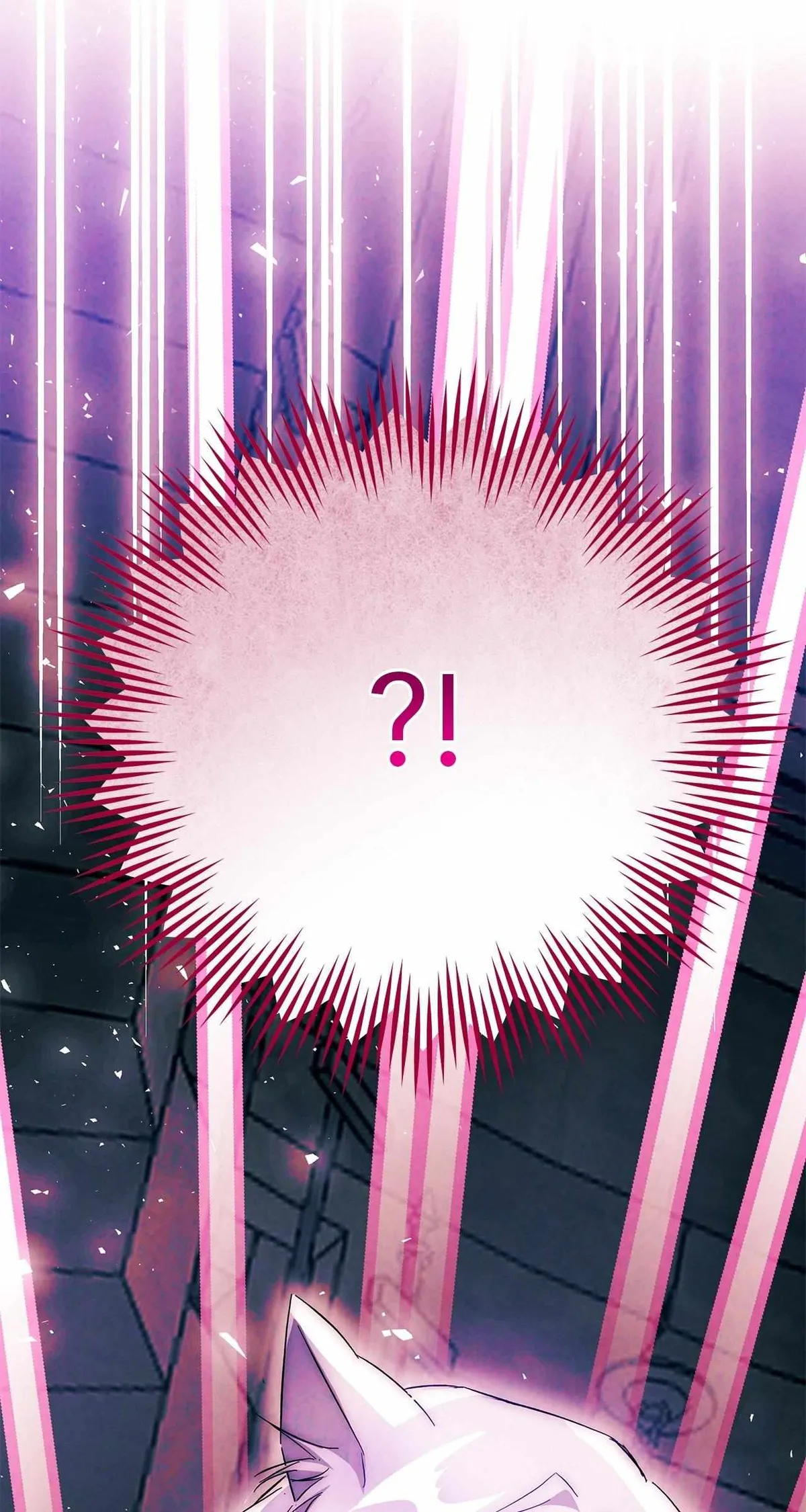 Read The Maid Is Too Much! chapter 9 image 113 on Lezhin