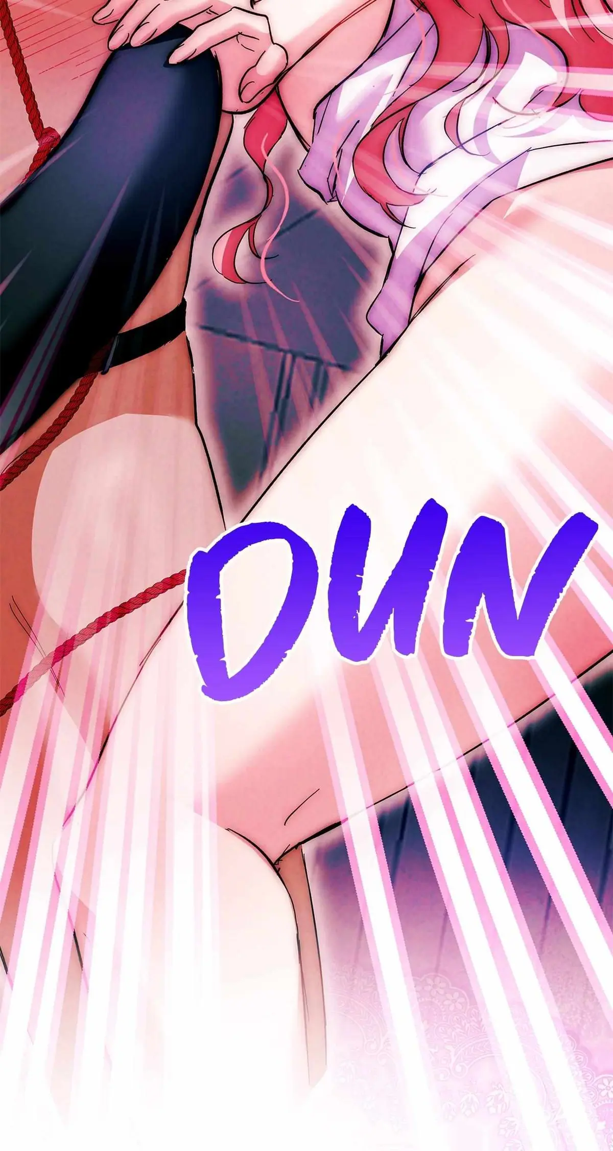 Read The Maid Is Too Much! chapter 9 image 115 on Lezhin
