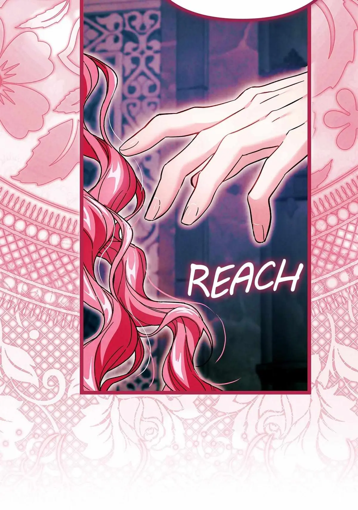 Read The Maid Is Too Much! chapter 9 image 14 on Lezhin