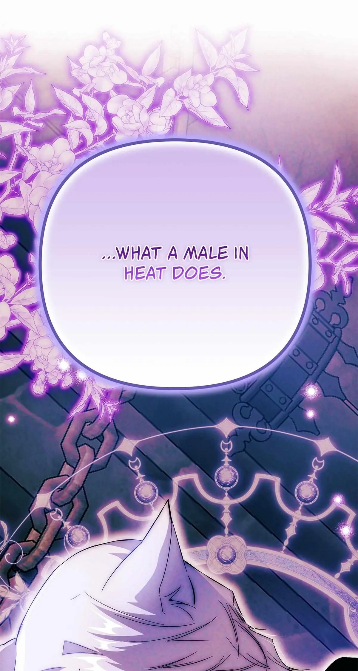 Read The Maid Is Too Much! chapter 9 image 15 on Lezhin