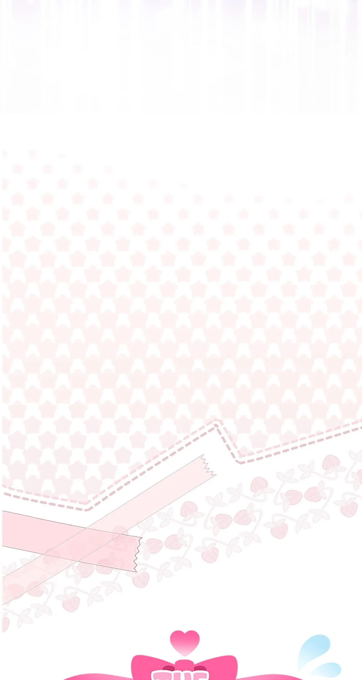 Read The Maid Is Too Much! chapter 9 image 19 on Lezhin