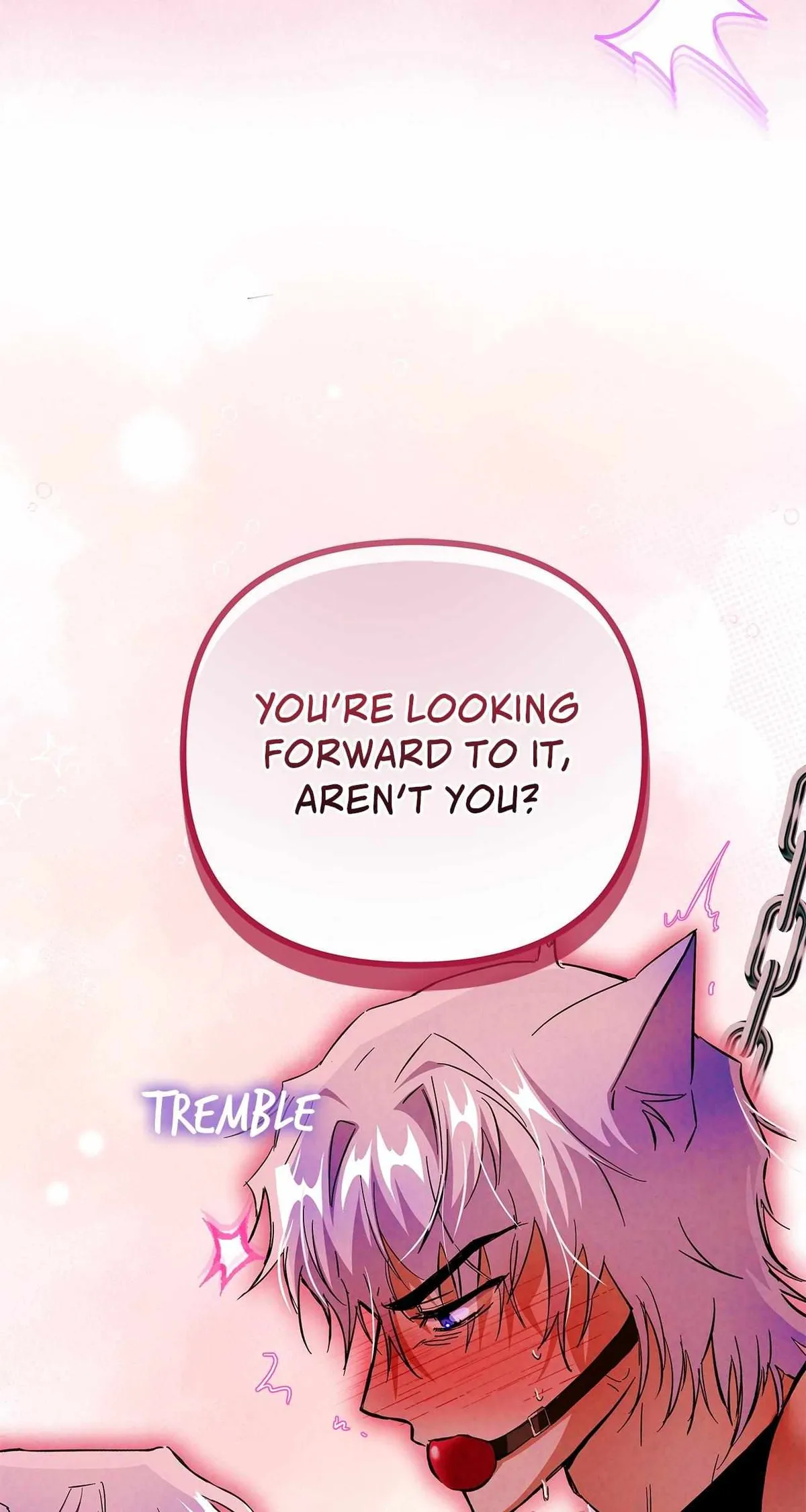 Read The Maid Is Too Much! chapter 9 image 27 on Lezhin