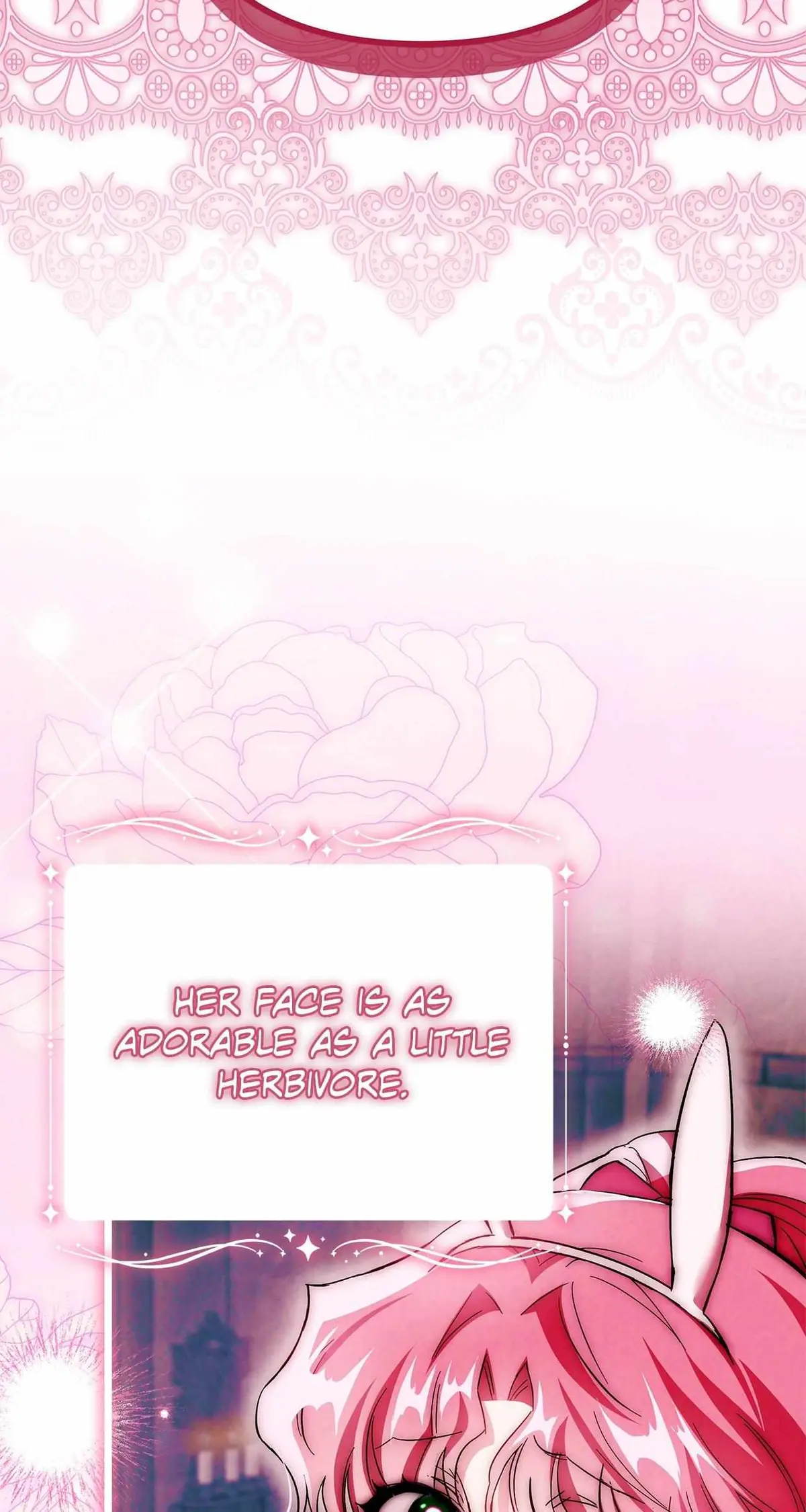 Read The Maid Is Too Much! chapter 9 image 29 on Lezhin