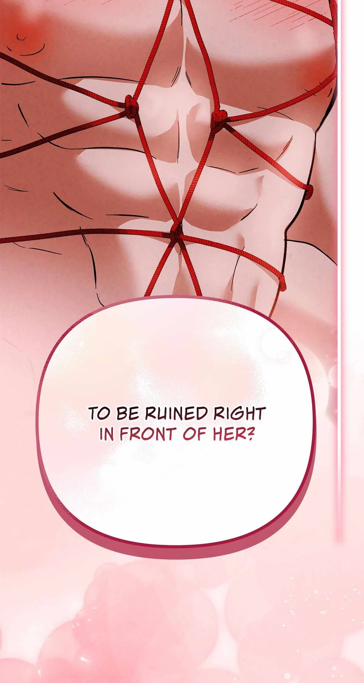 Read The Maid Is Too Much! chapter 9 image 32 on Lezhin