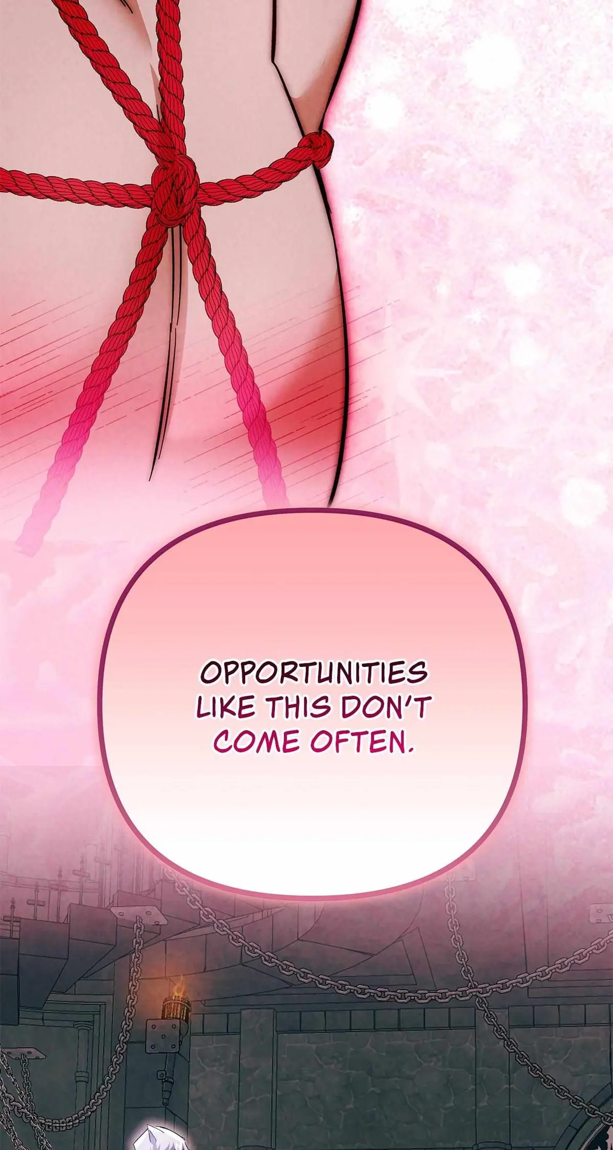 Read The Maid Is Too Much! chapter 9 image 39 on Lezhin