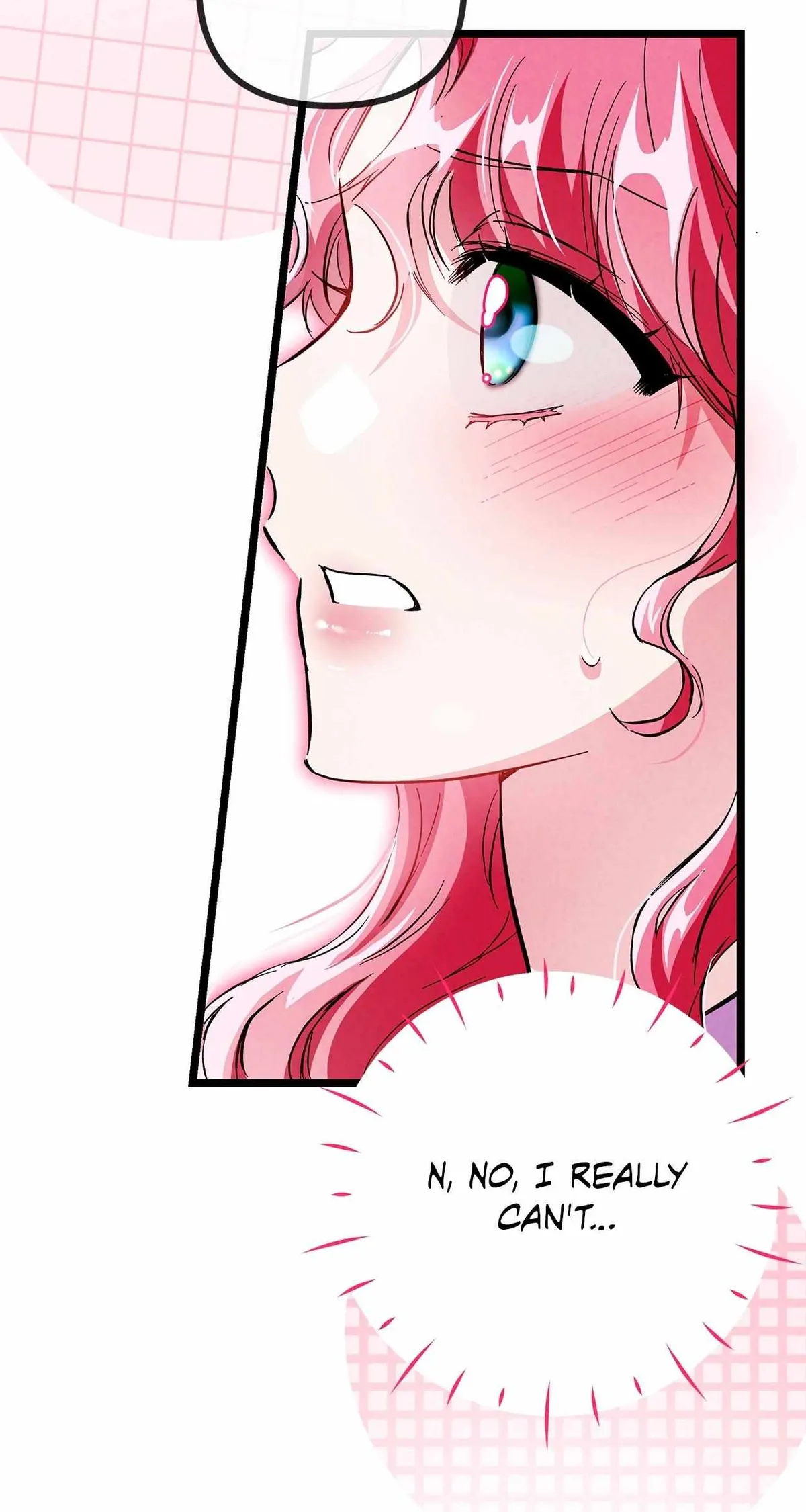 Read The Maid Is Too Much! chapter 9 image 41 on Lezhin