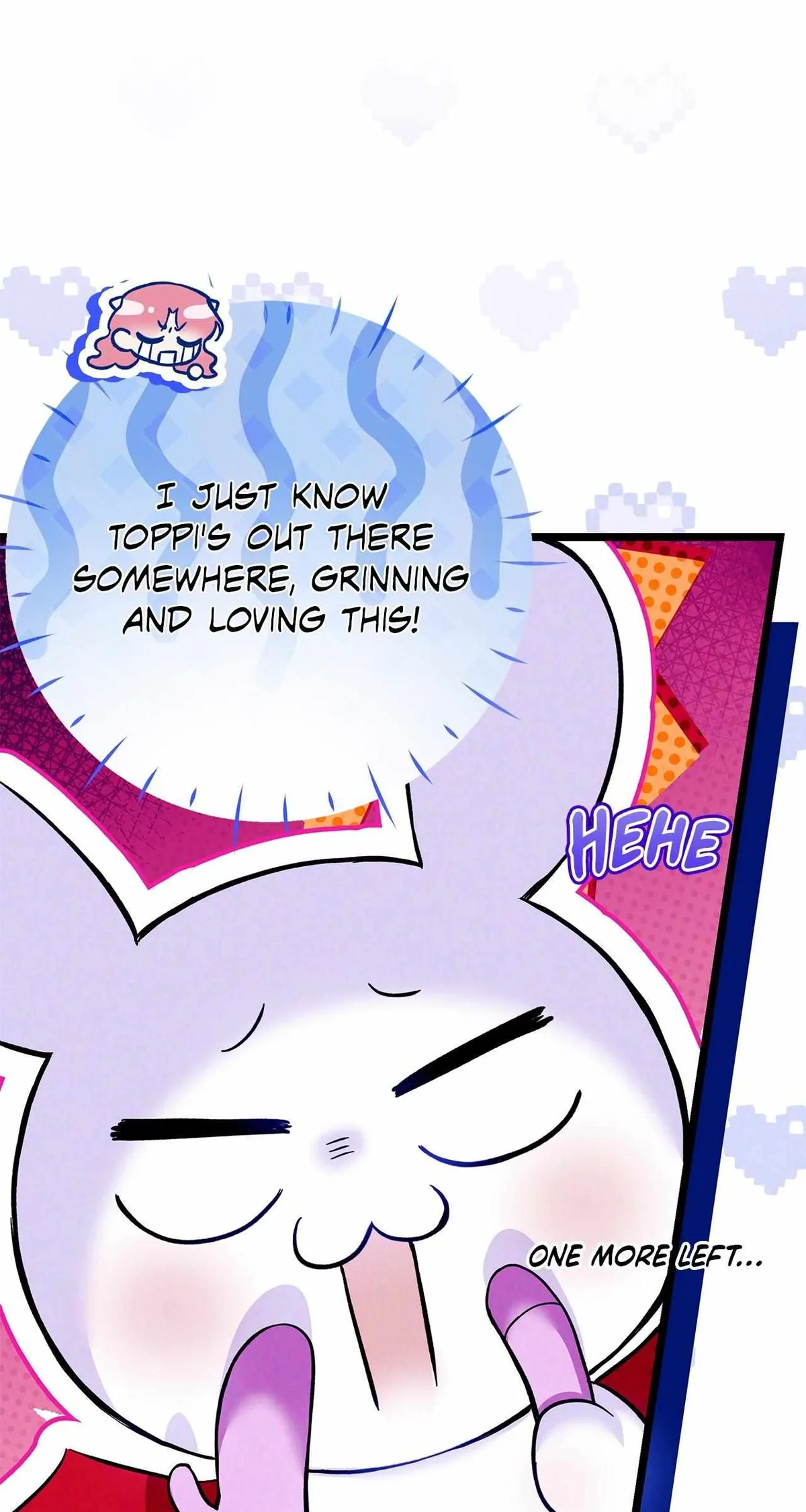 Read The Maid Is Too Much! chapter 9 image 43 on Lezhin