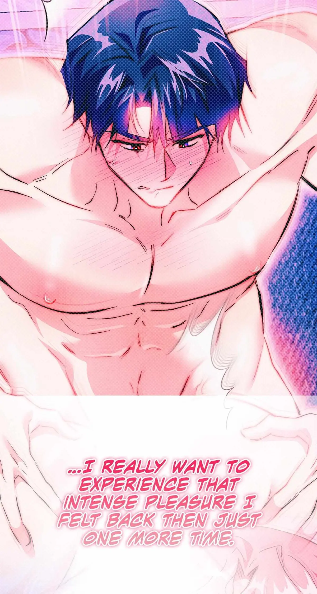 Read The Maid Is Too Much! chapter 9 image 45 on Lezhin