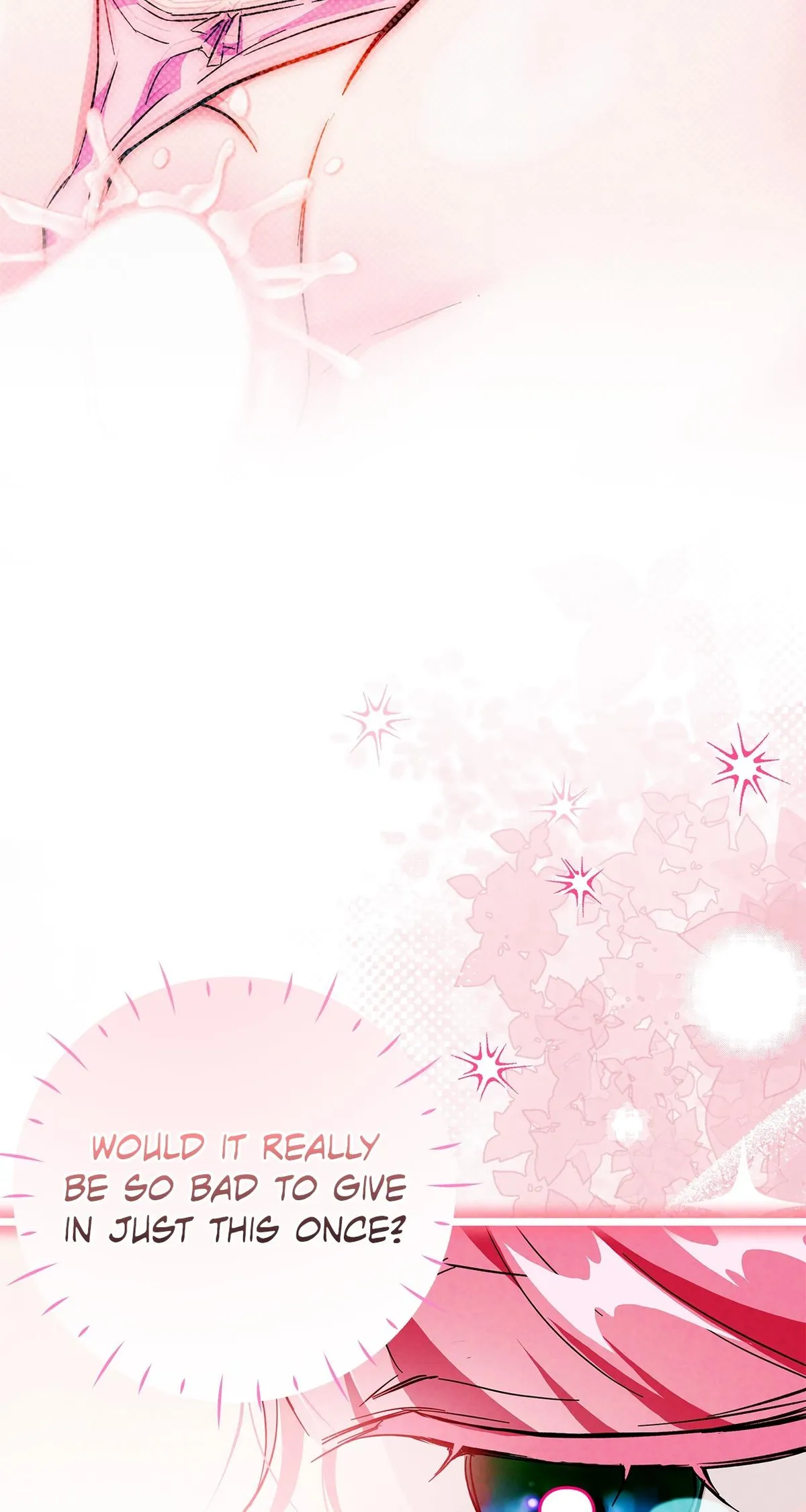 Read The Maid Is Too Much! chapter 9 image 47 on Lezhin
