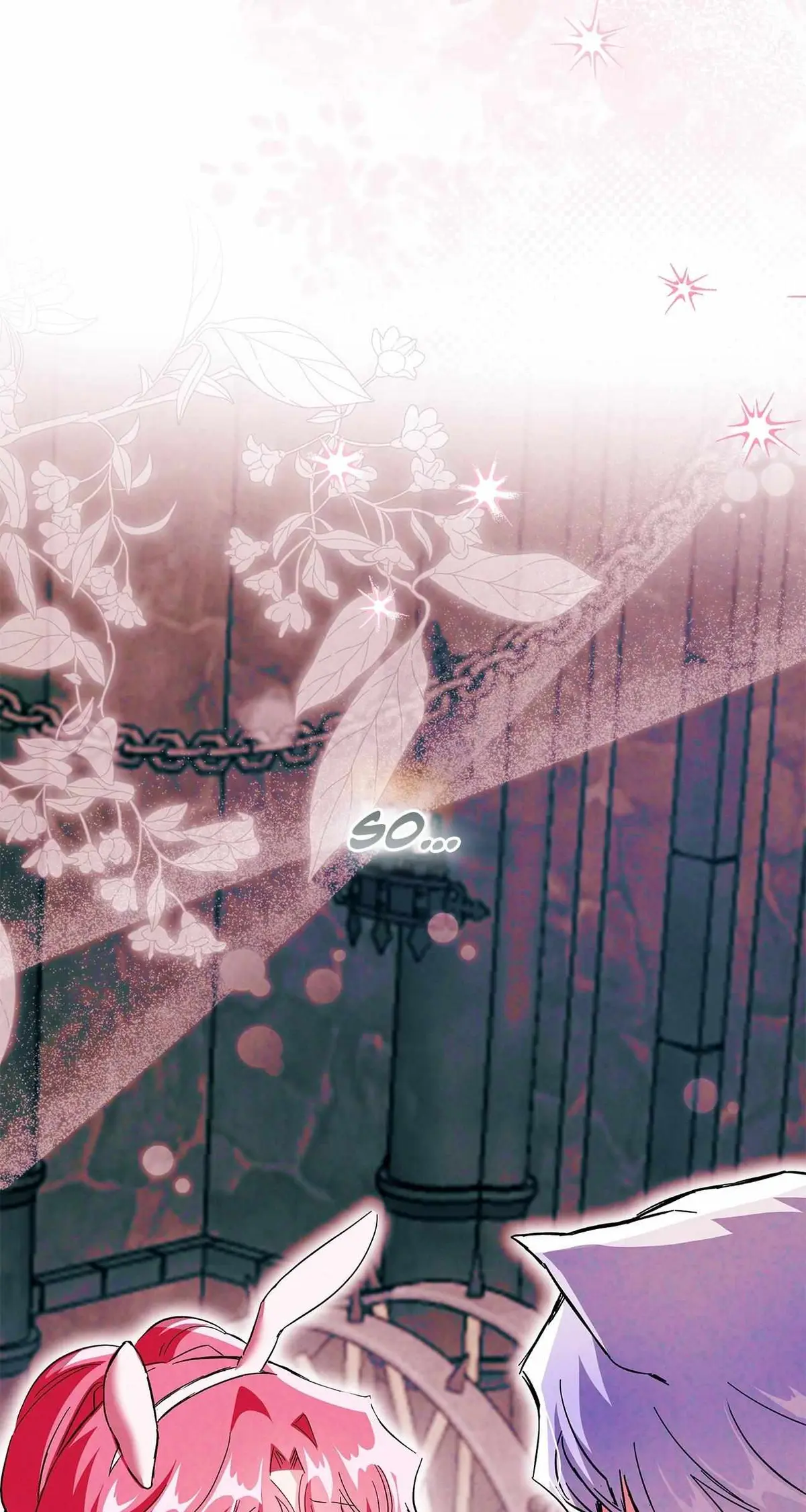 Read The Maid Is Too Much! chapter 9 image 49 on Lezhin