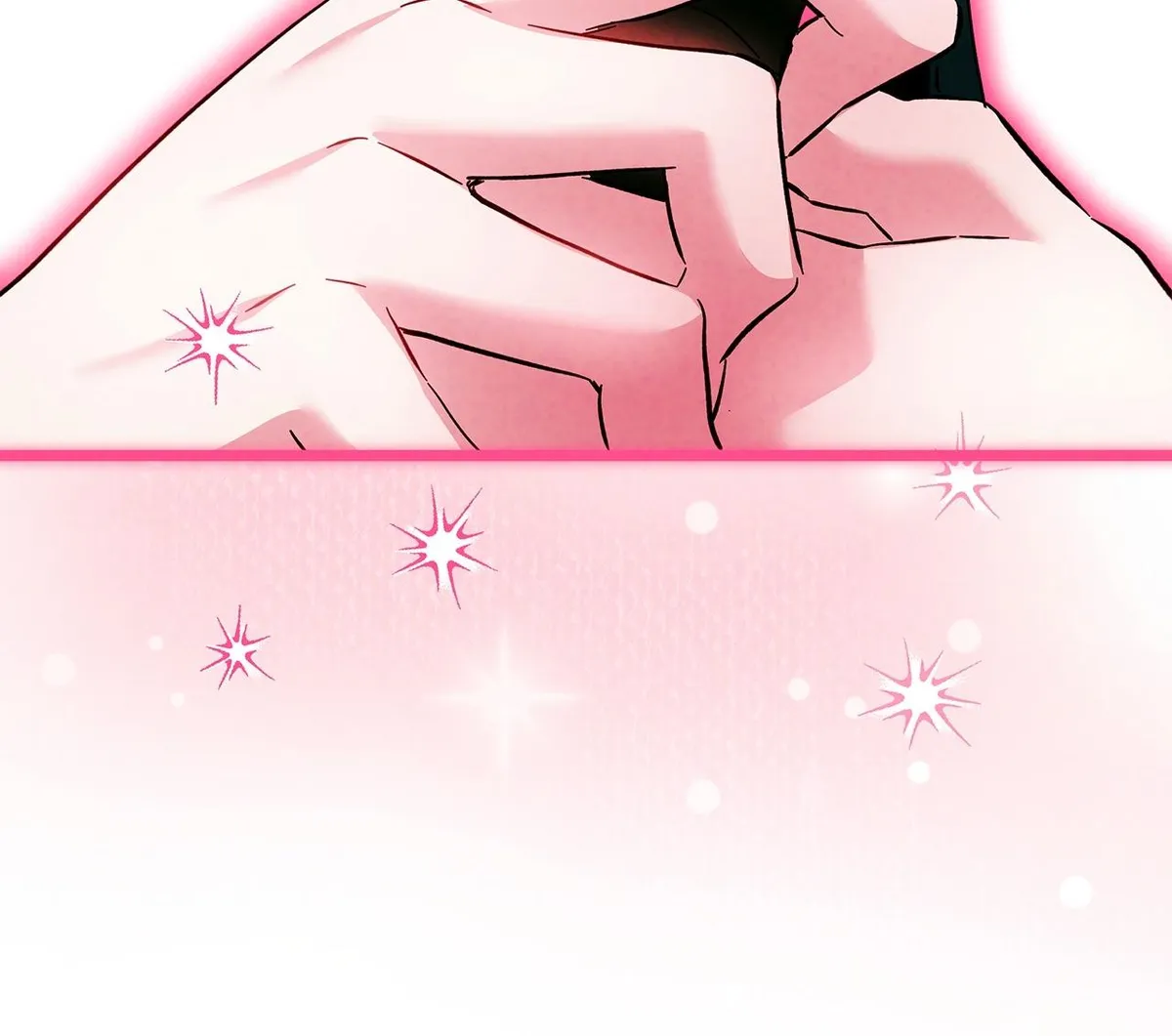 Read The Maid Is Too Much! chapter 9 image 51 on Lezhin