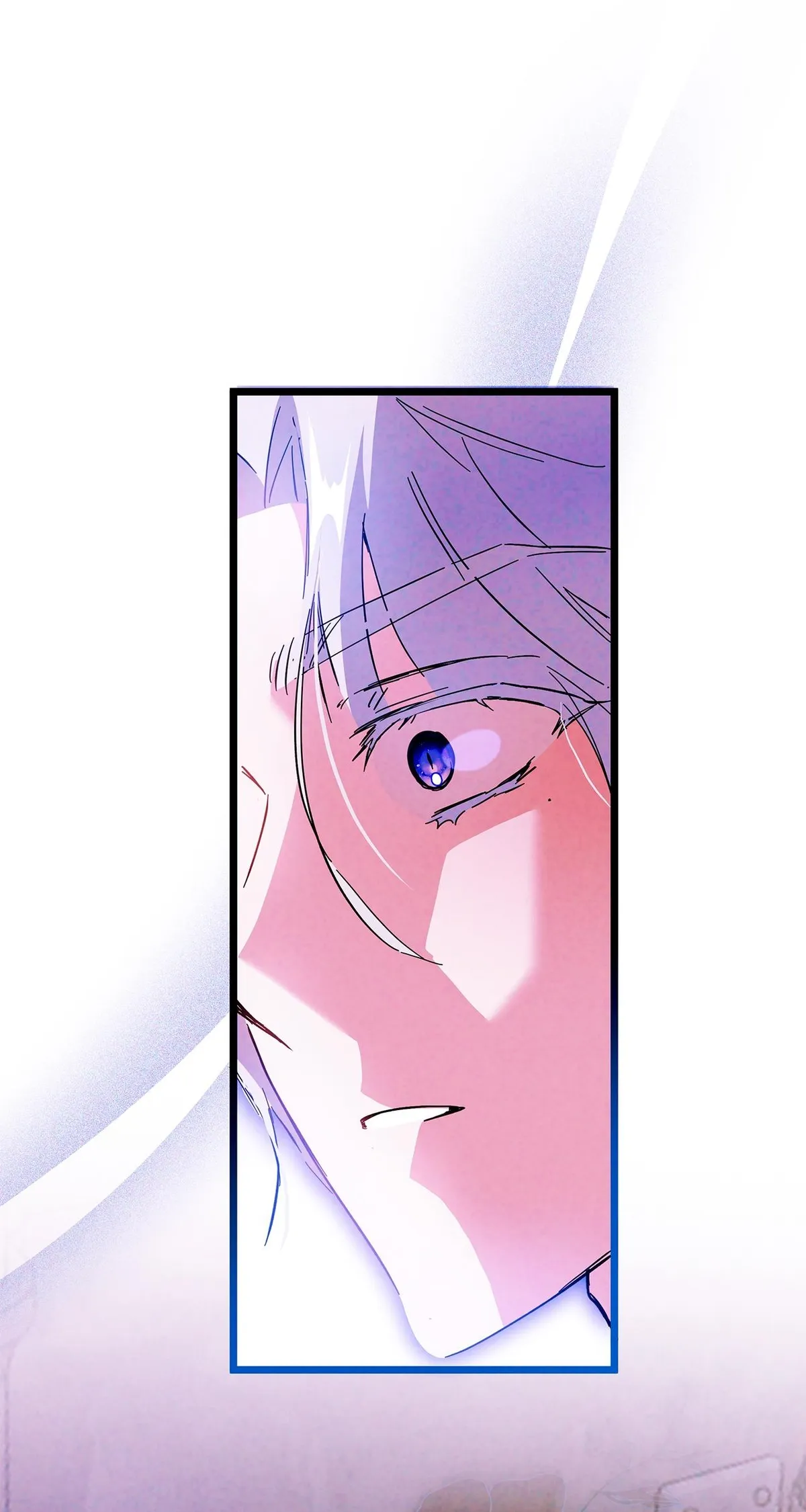 Read The Maid Is Too Much! chapter 9 image 52 on Lezhin