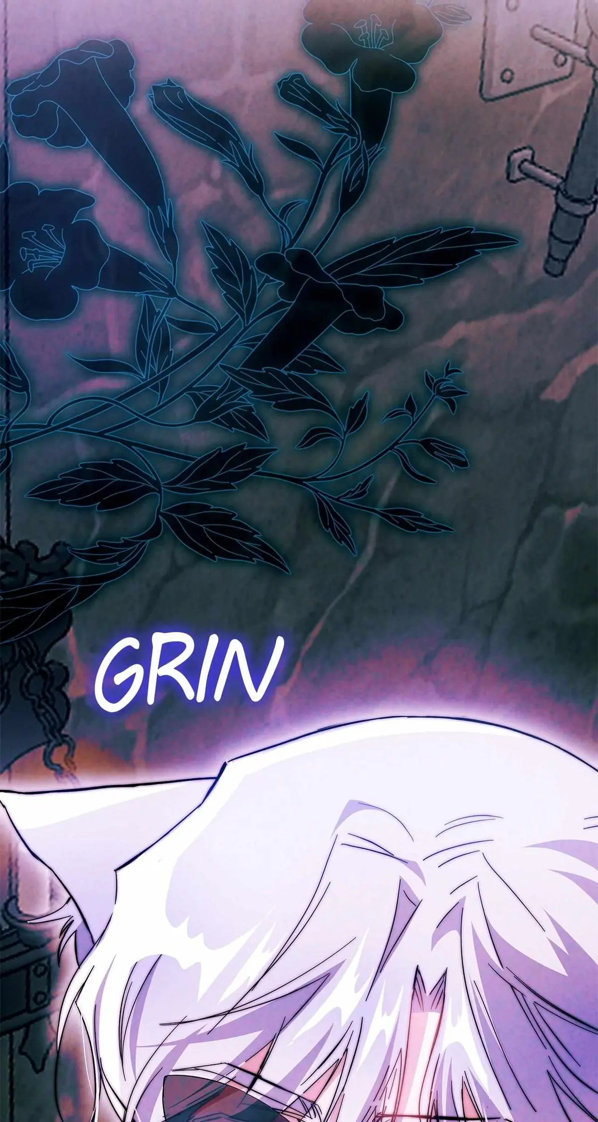 Read The Maid Is Too Much! chapter 9 image 53 on Lezhin