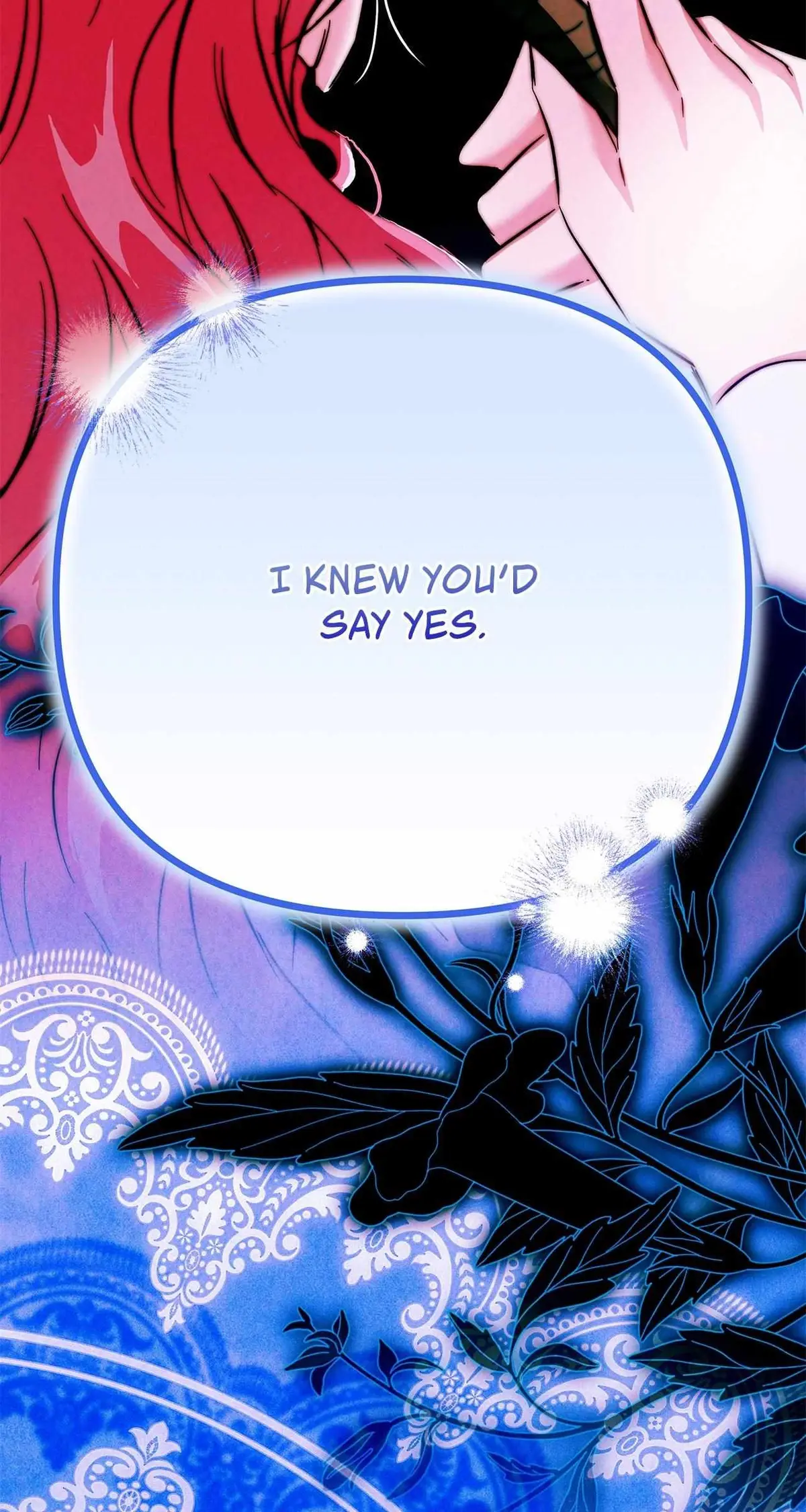 Read The Maid Is Too Much! chapter 9 image 55 on Lezhin