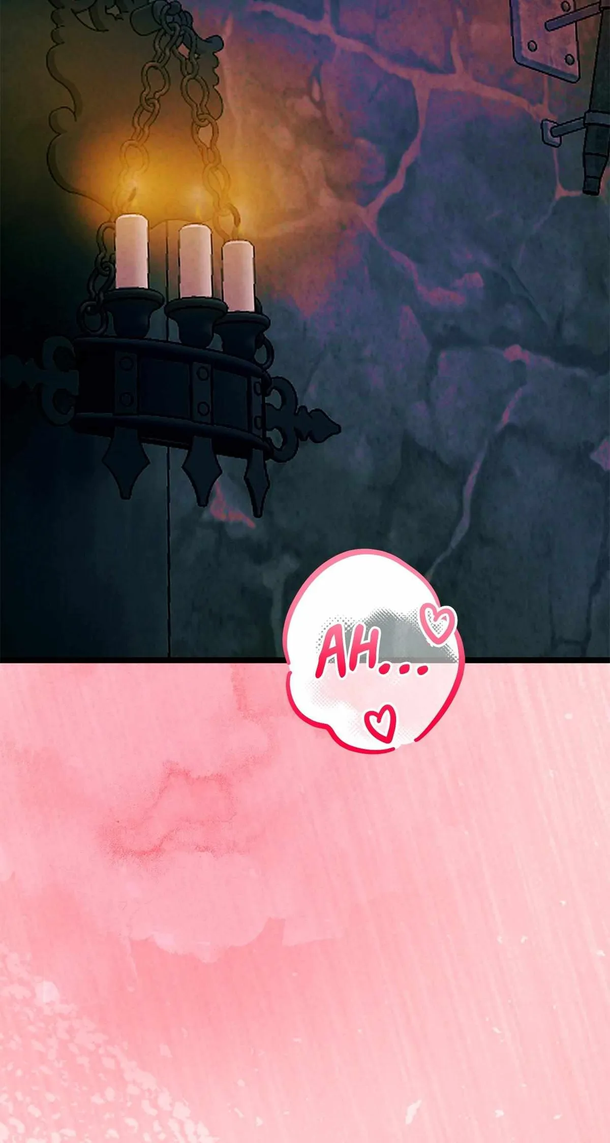 Read The Maid Is Too Much! chapter 9 image 58 on Lezhin