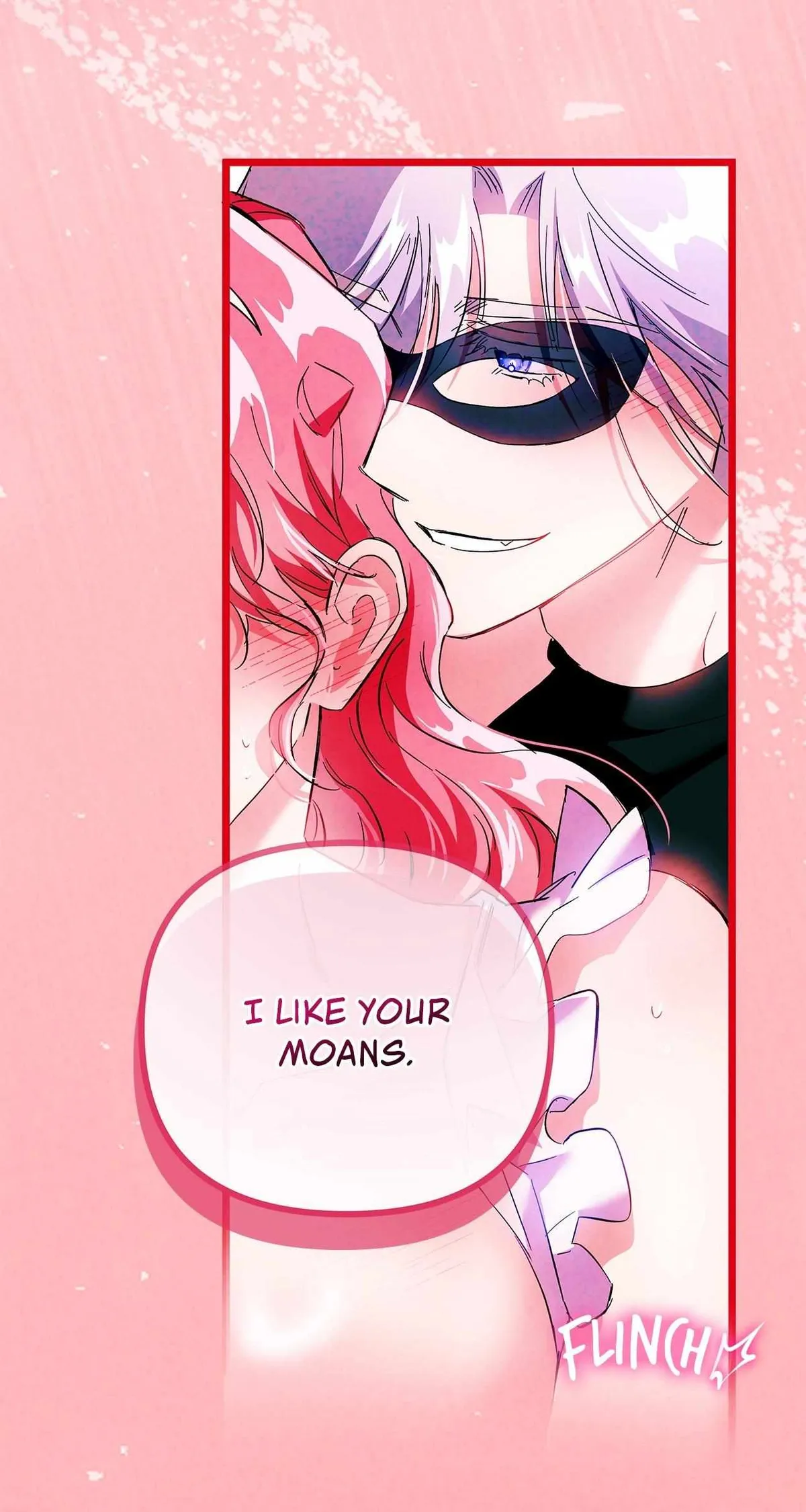 Read The Maid Is Too Much! chapter 9 image 59 on Lezhin