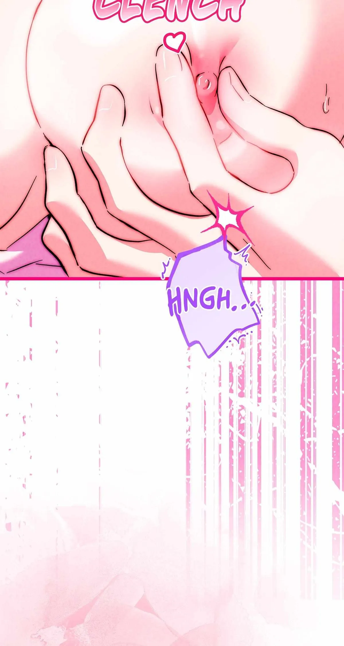 Read The Maid Is Too Much! chapter 9 image 64 on Lezhin