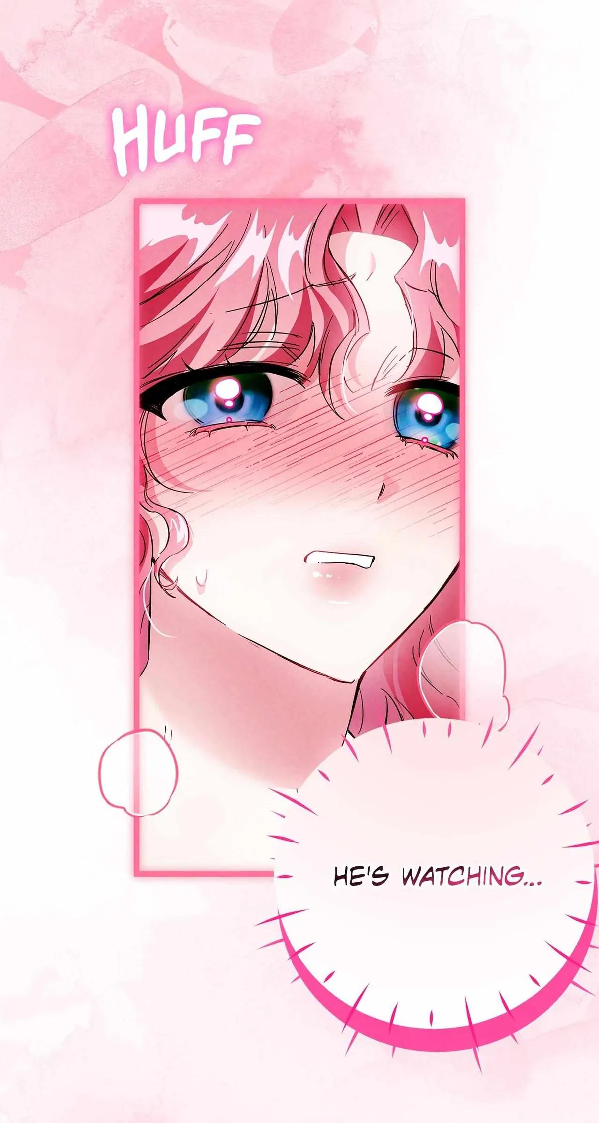 Read The Maid Is Too Much! chapter 9 image 65 on Lezhin