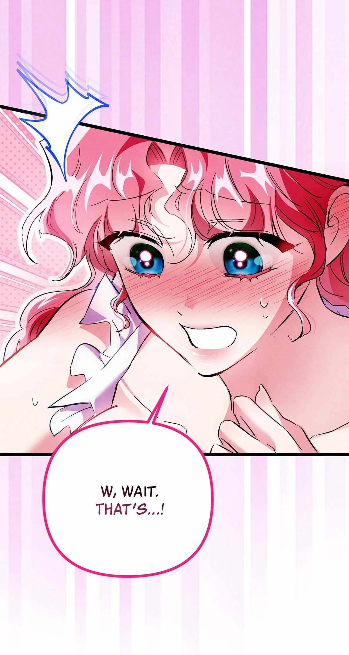 Read The Maid Is Too Much! chapter 9 image 69 on Lezhin