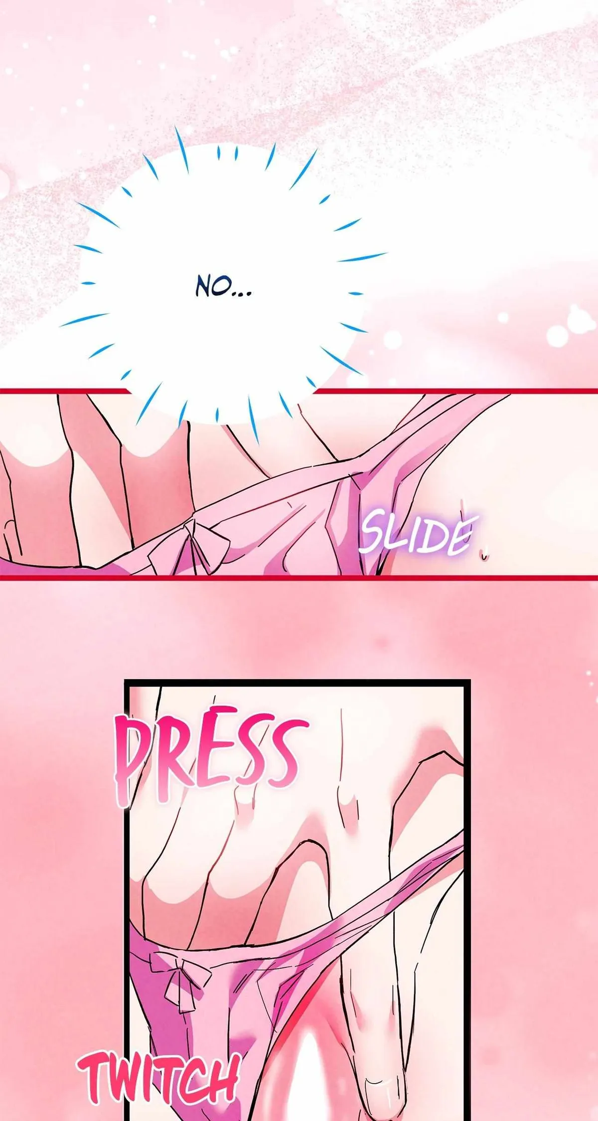 Read The Maid Is Too Much! chapter 9 image 73 on Lezhin