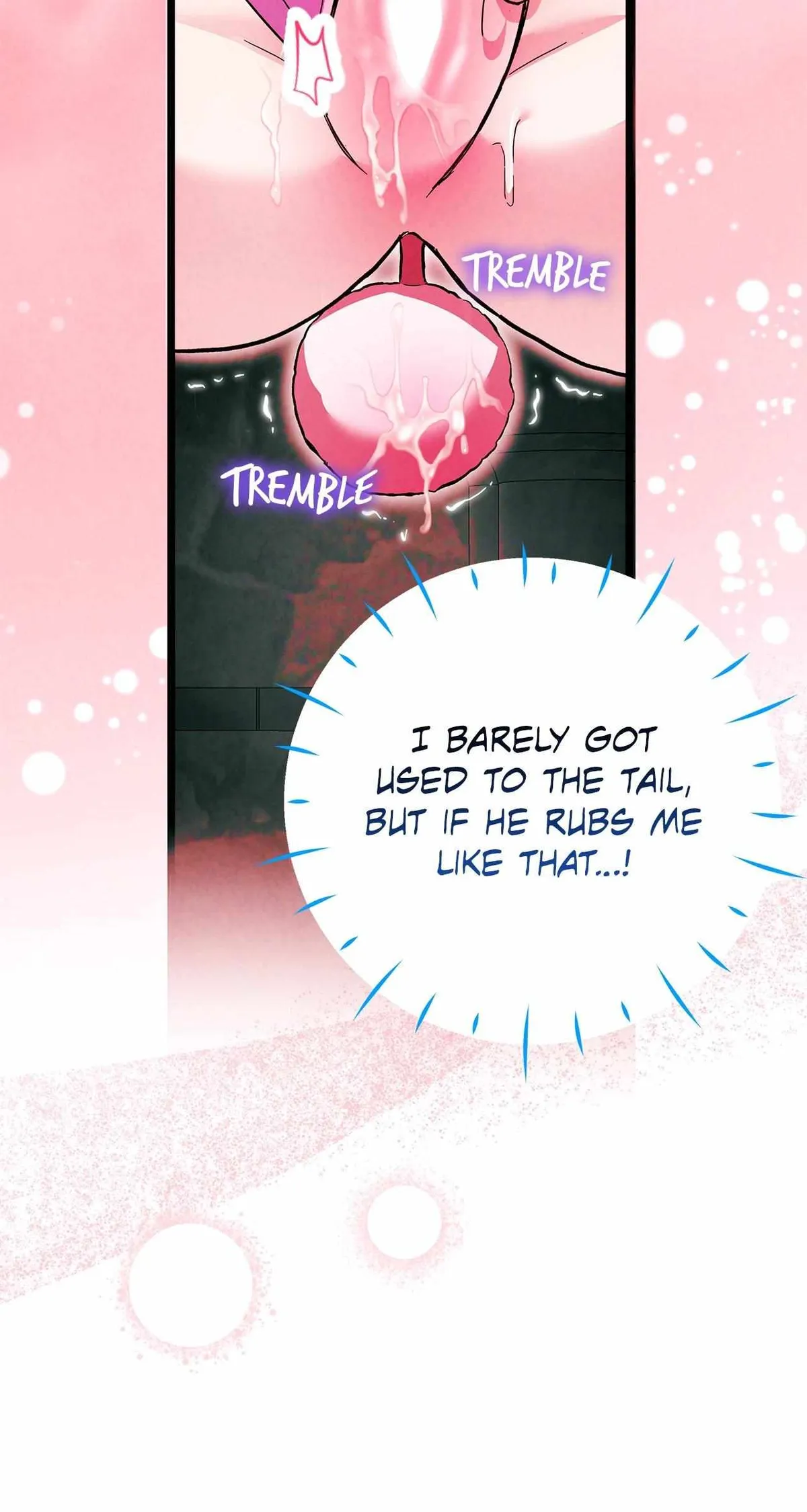 Read The Maid Is Too Much! chapter 9 image 74 on Lezhin