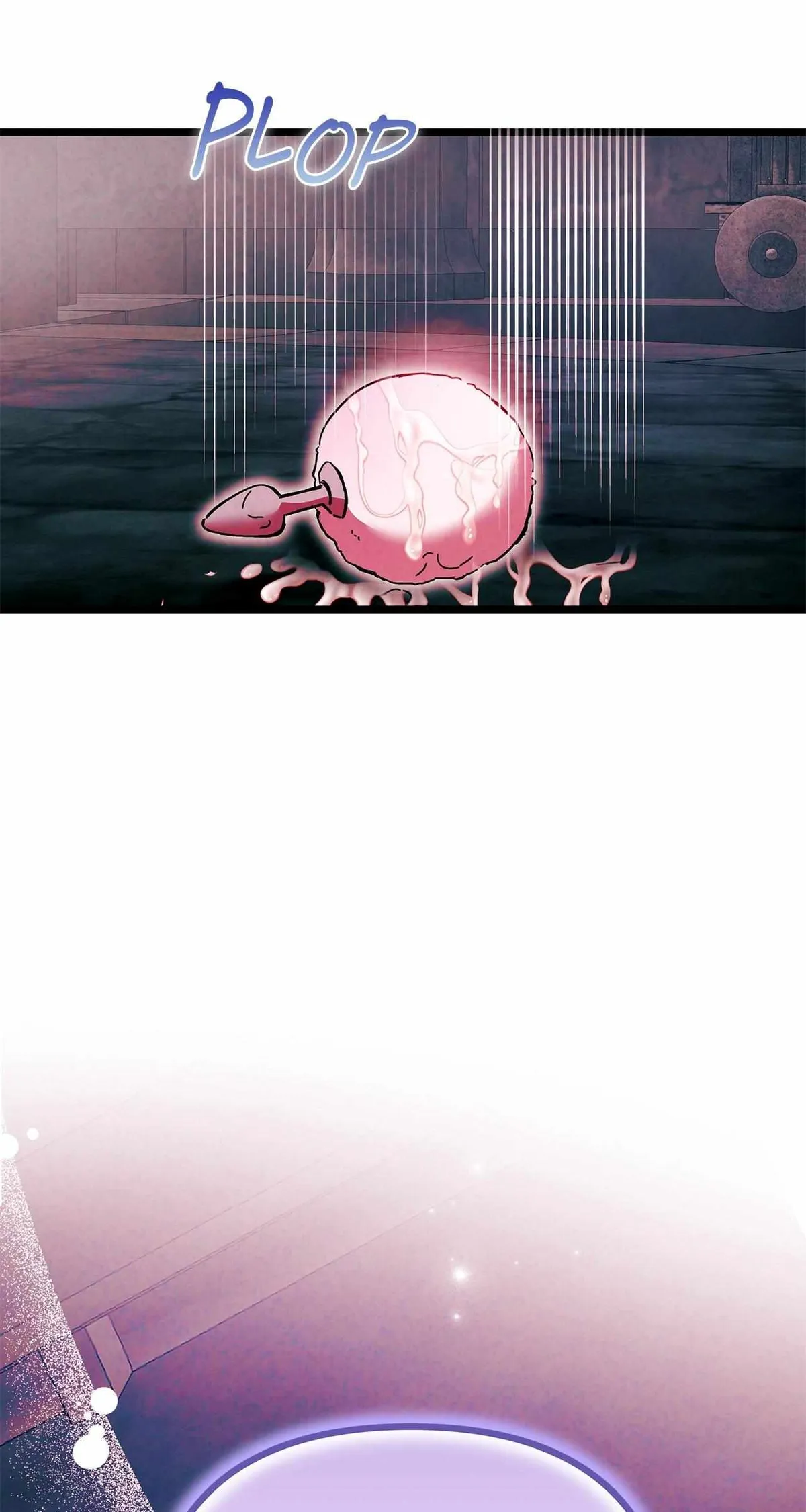 Read The Maid Is Too Much! chapter 9 image 75 on Lezhin