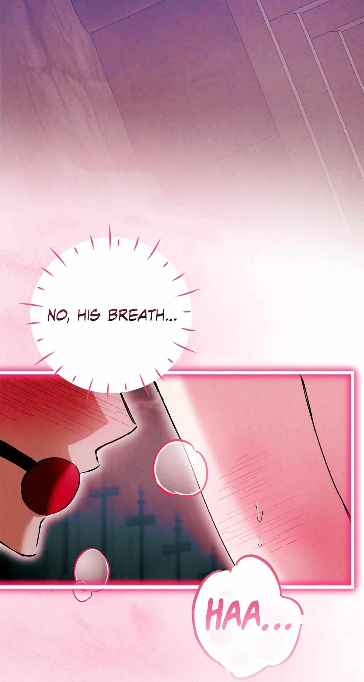 Read The Maid Is Too Much! chapter 9 image 78 on Lezhin