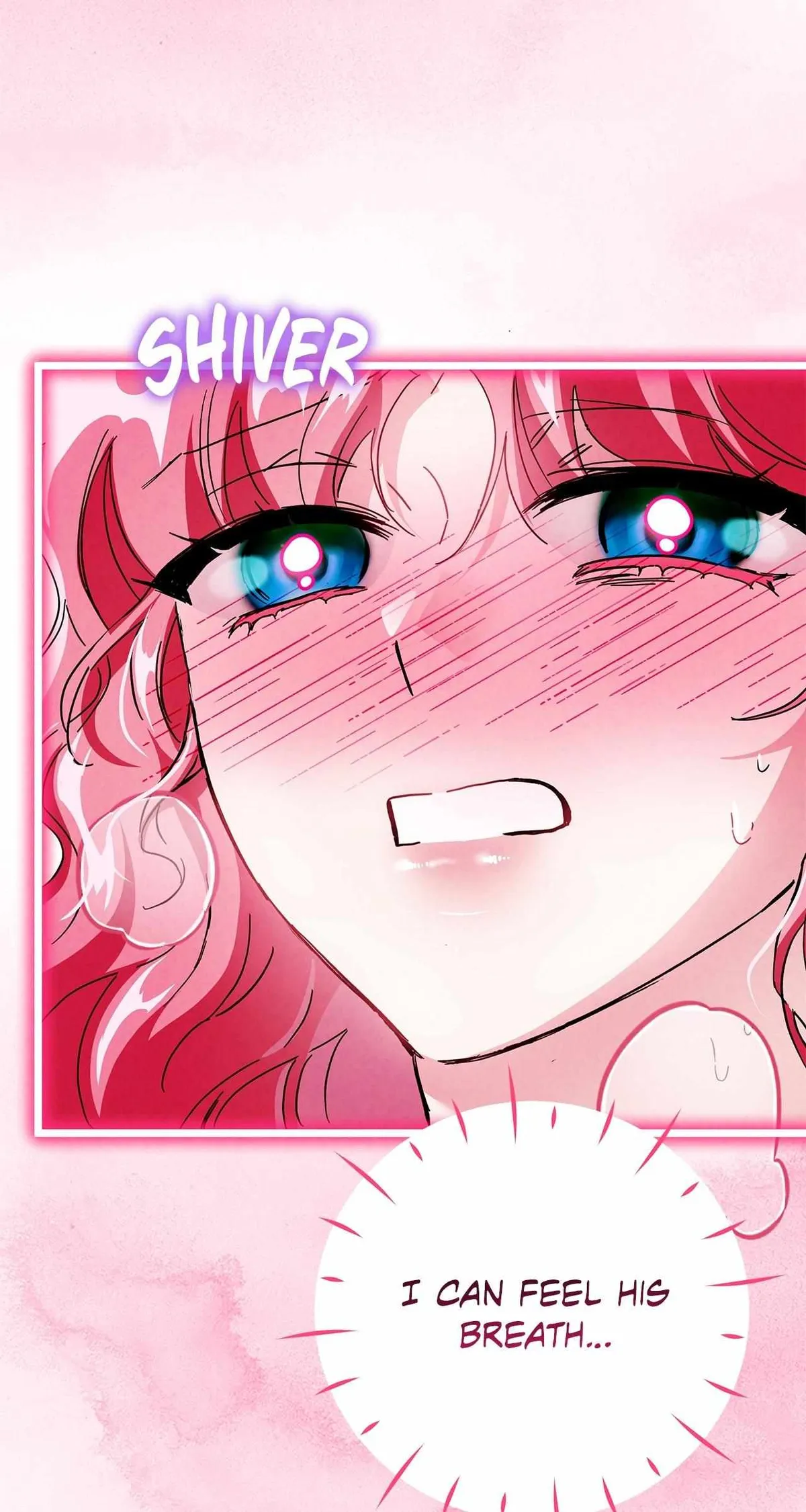Read The Maid Is Too Much! chapter 9 image 79 on Lezhin