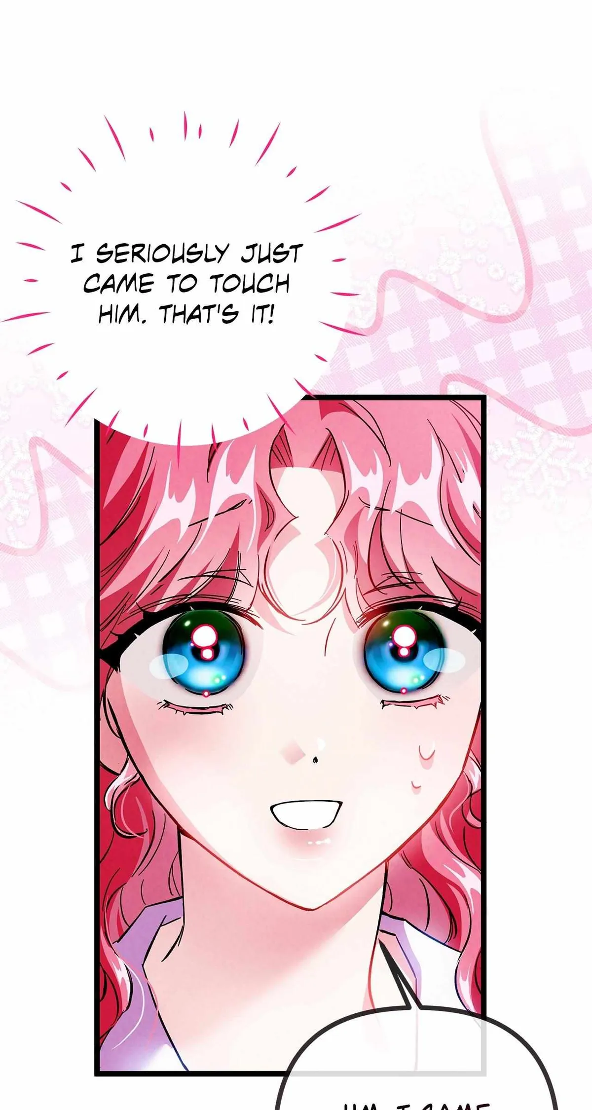 Read The Maid Is Too Much! chapter 9 image 8 on Lezhin
