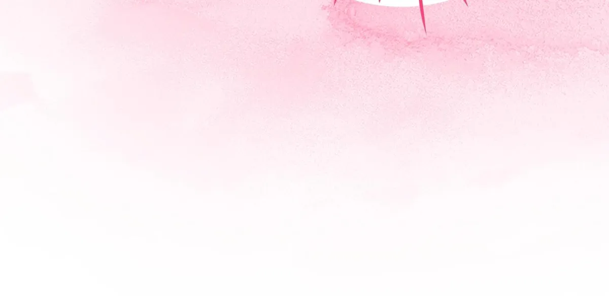 Read The Maid Is Too Much! chapter 9 image 80 on Lezhin