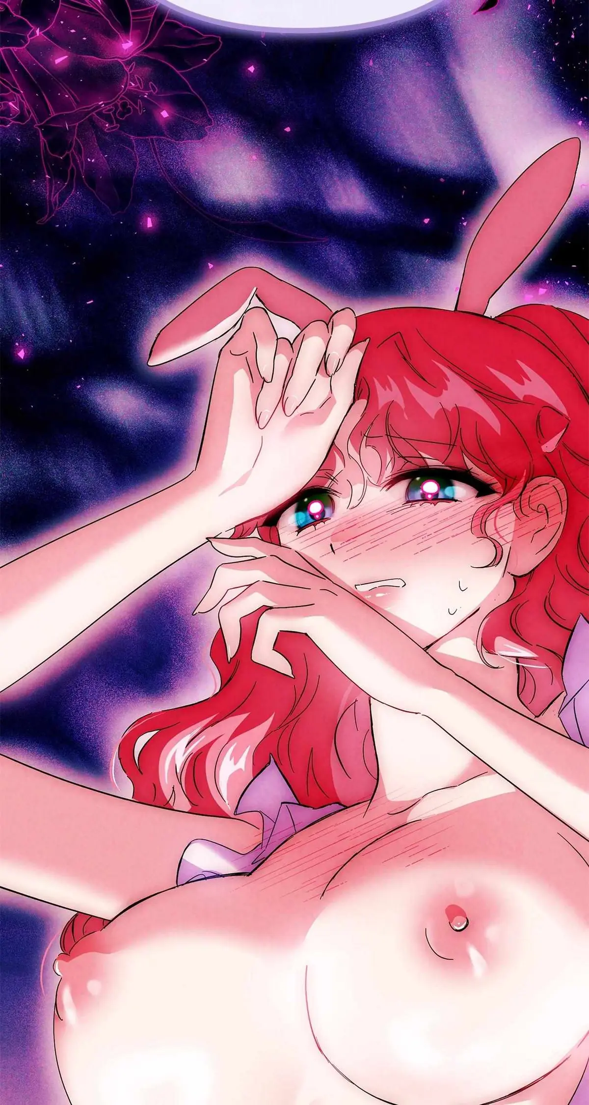 Read The Maid Is Too Much! chapter 9 image 84 on Lezhin