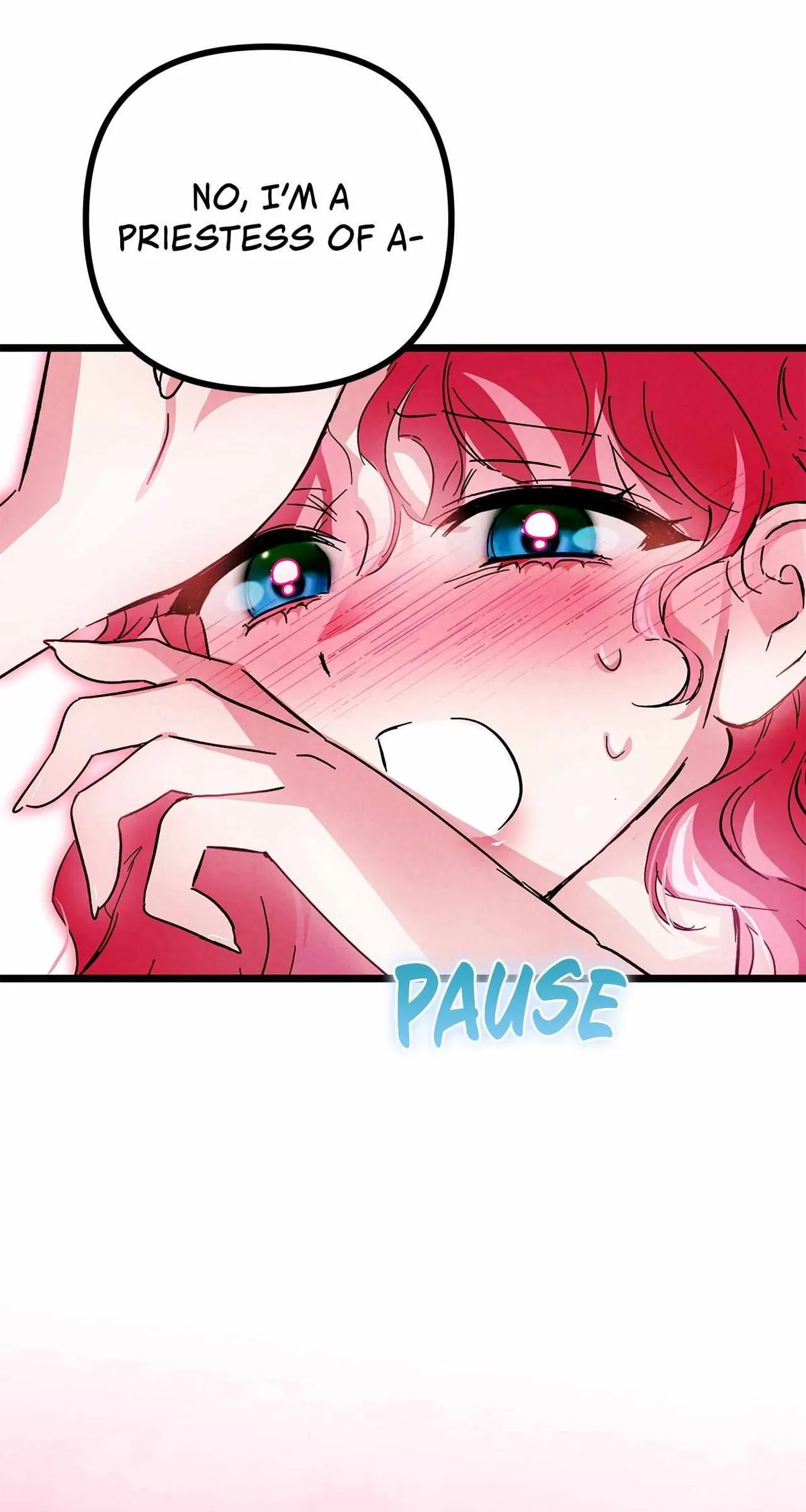 Read The Maid Is Too Much! chapter 9 image 87 on Lezhin