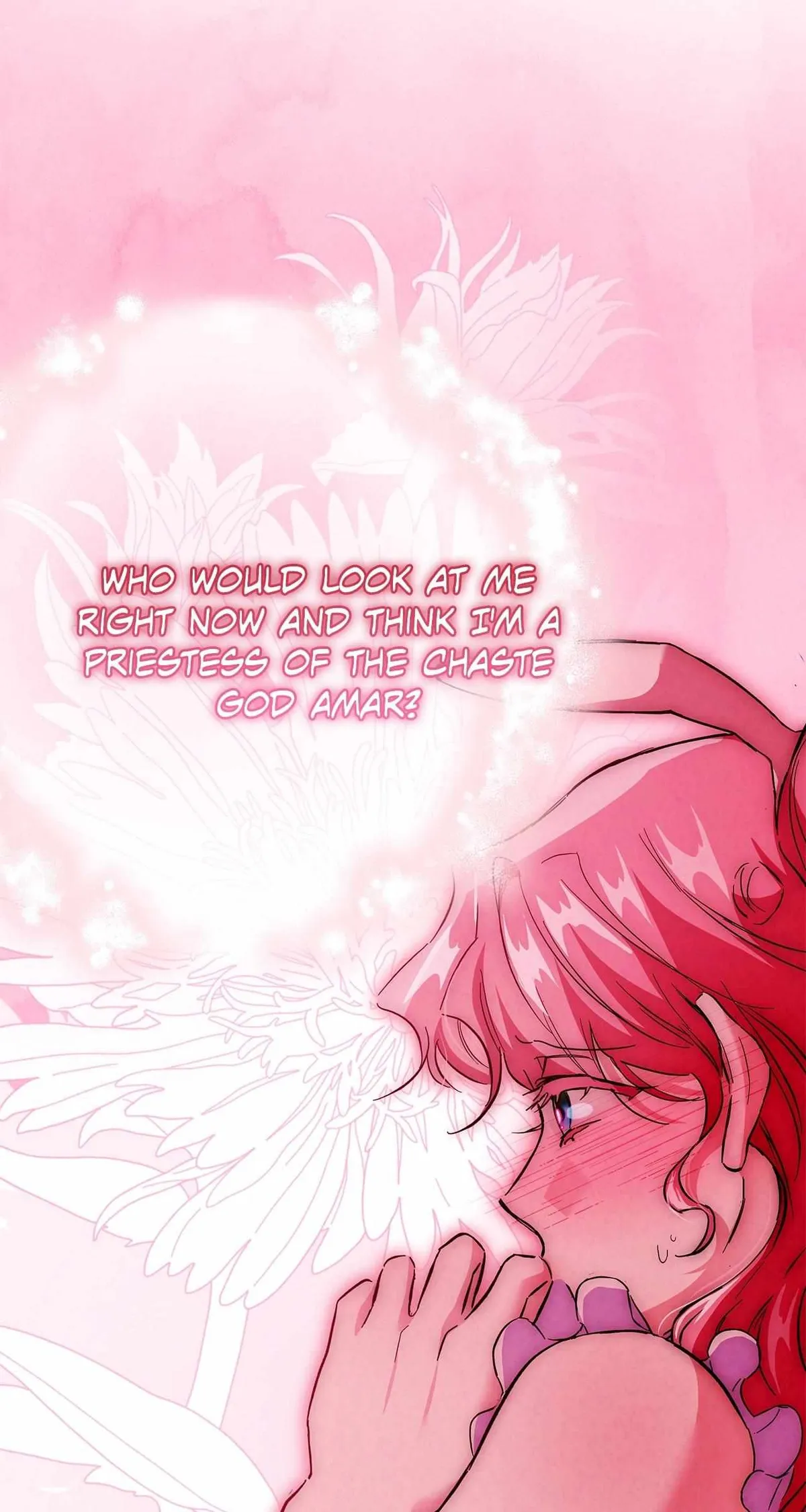 Read The Maid Is Too Much! chapter 9 image 88 on Lezhin