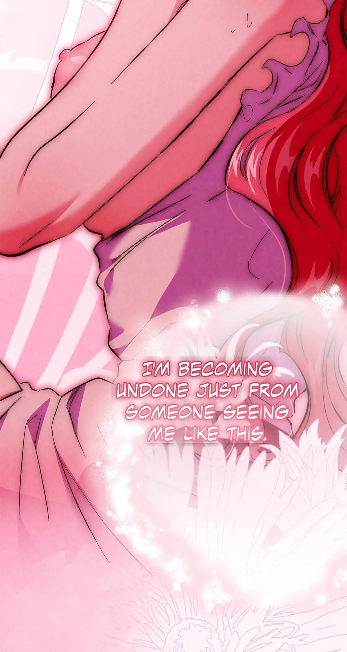 Read The Maid Is Too Much! chapter 9 image 89 on Lezhin