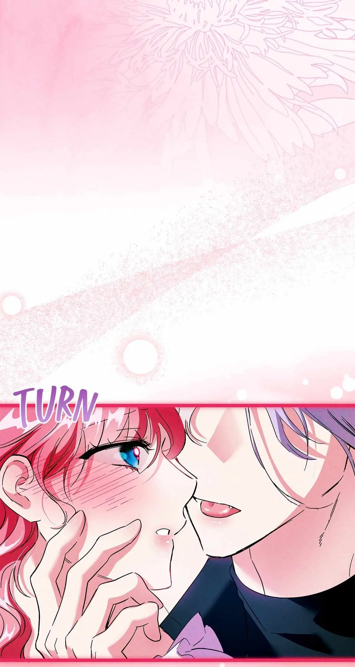 Read The Maid Is Too Much! chapter 9 image 90 on Lezhin